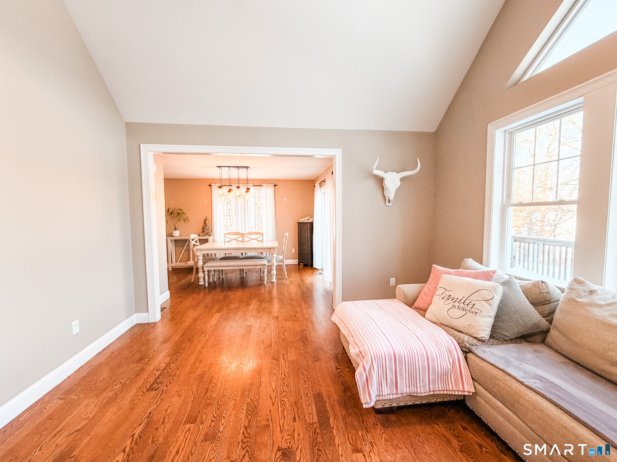 360 Paine District Road