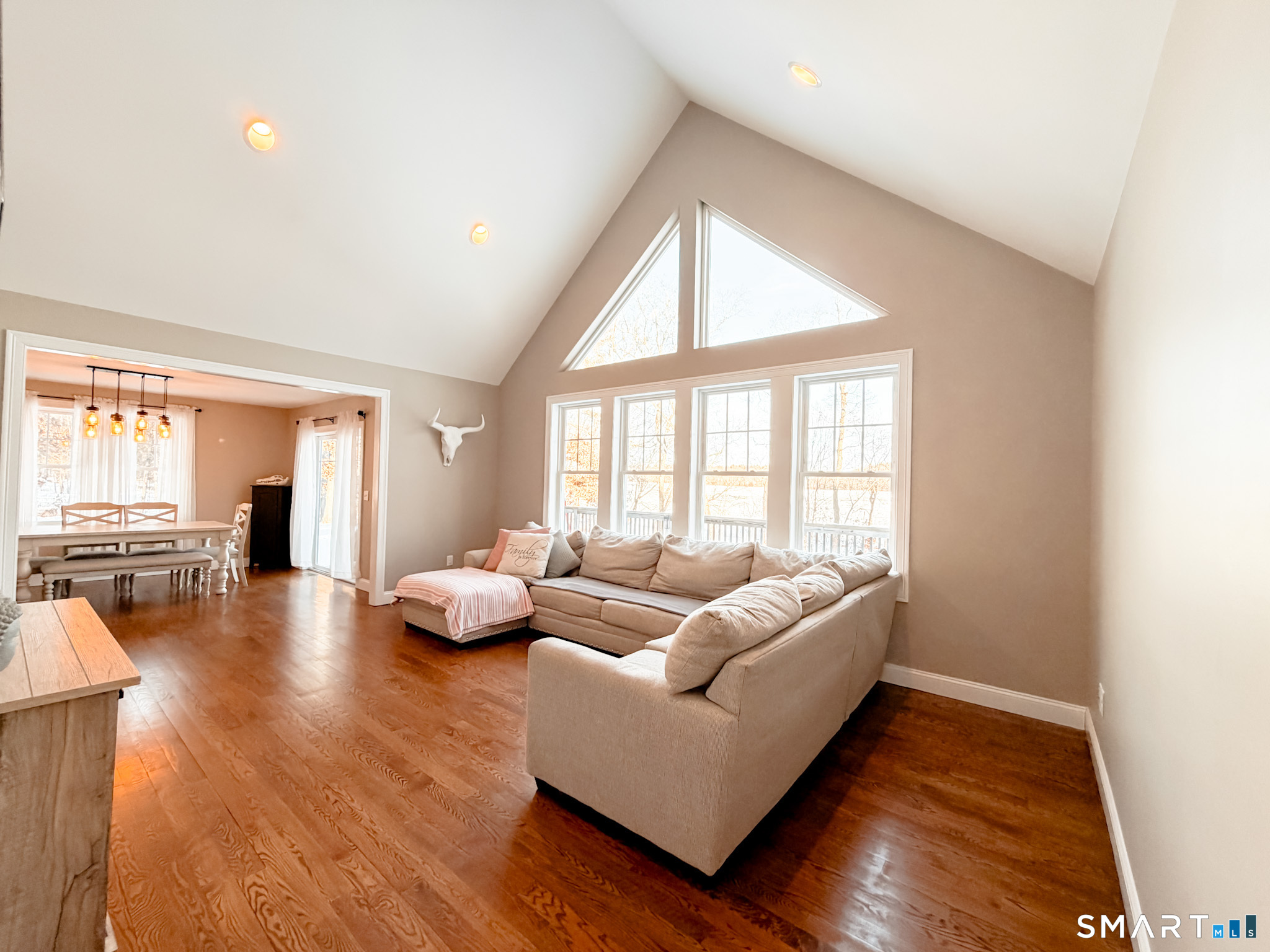 360 Paine District Road