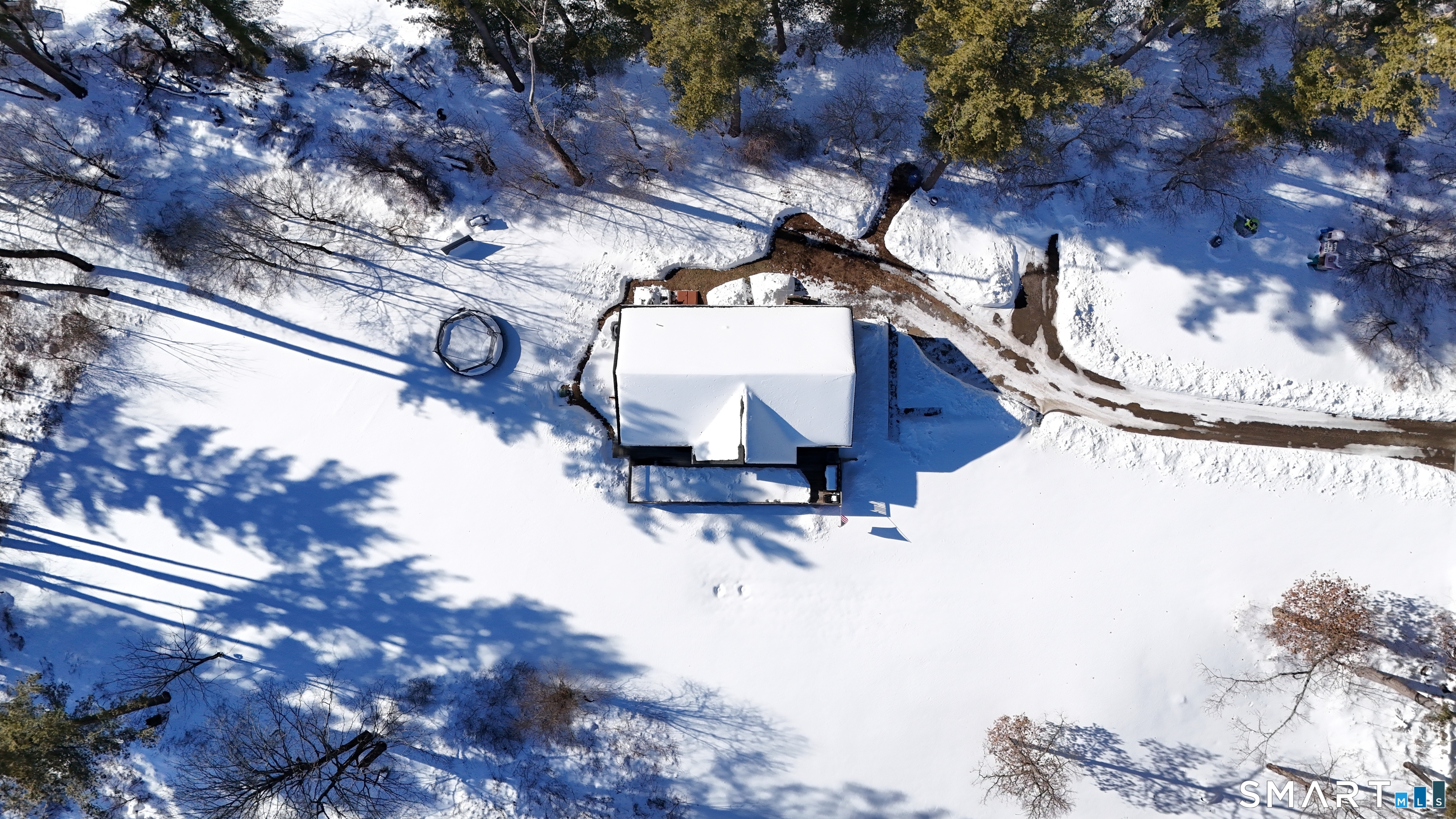 360 Paine District Road