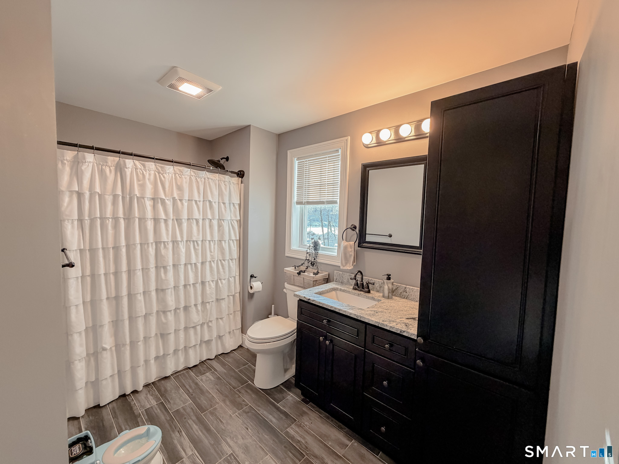 360 Paine District Road