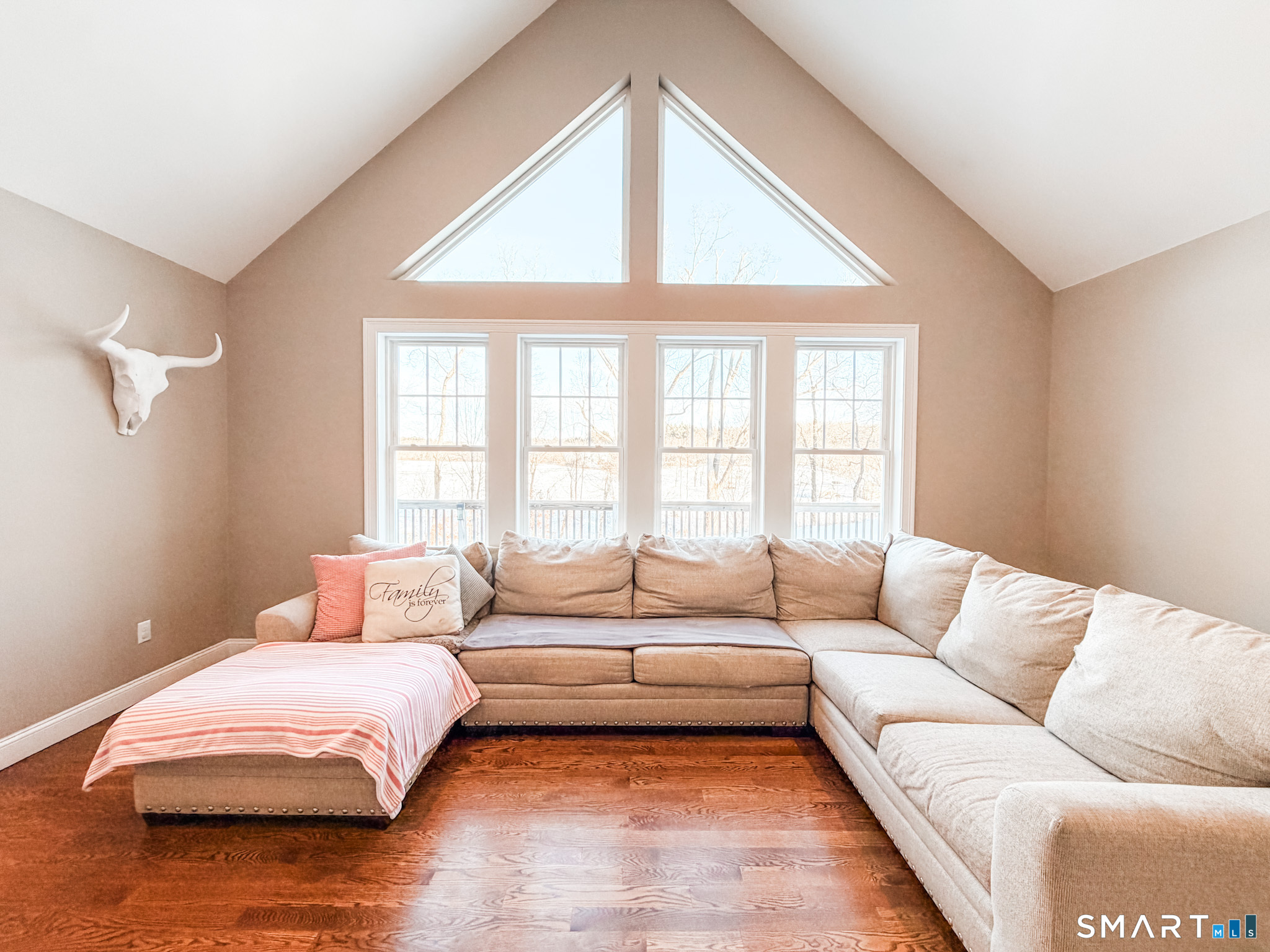 360 Paine District Road