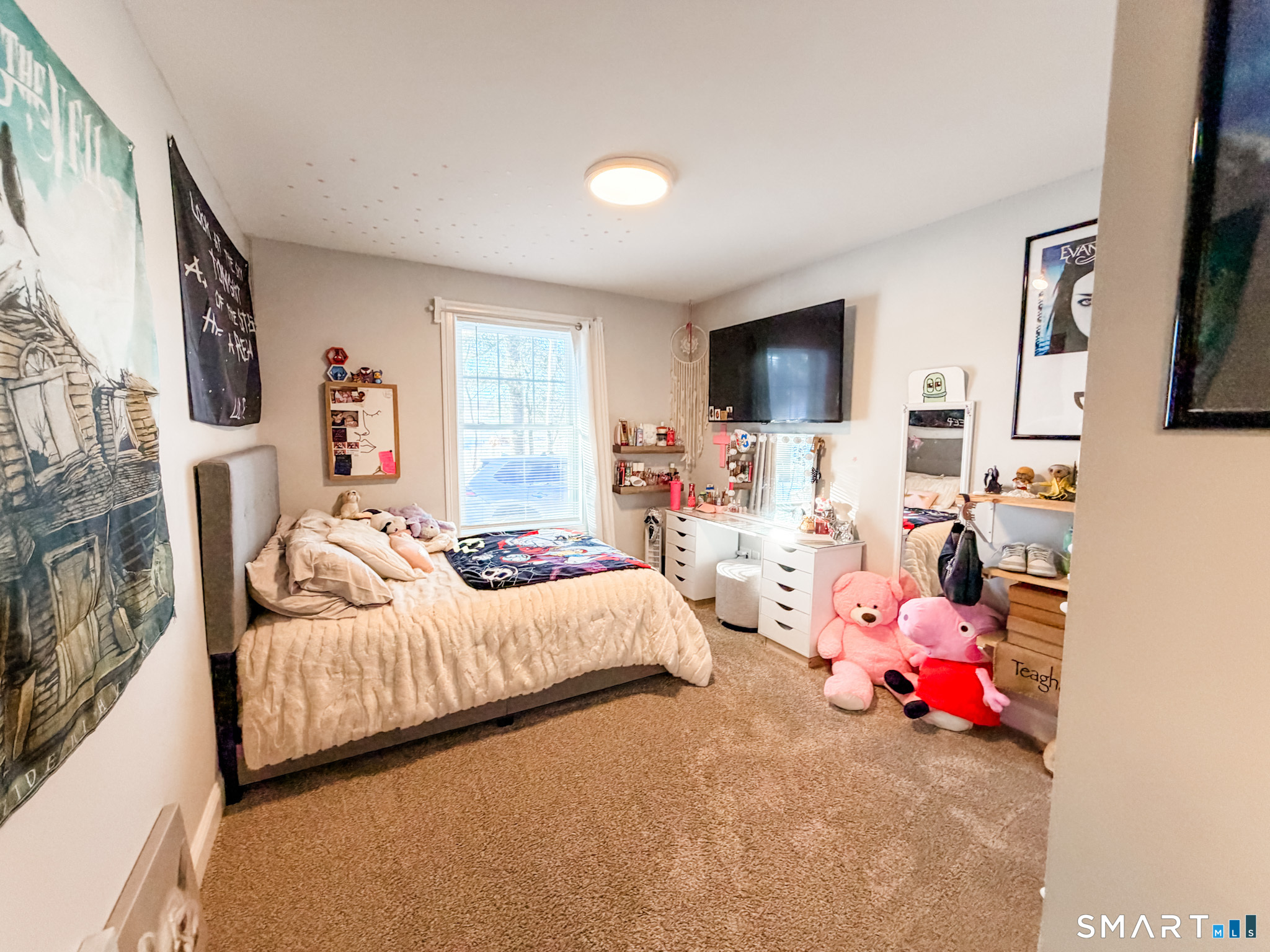 360 Paine District Road