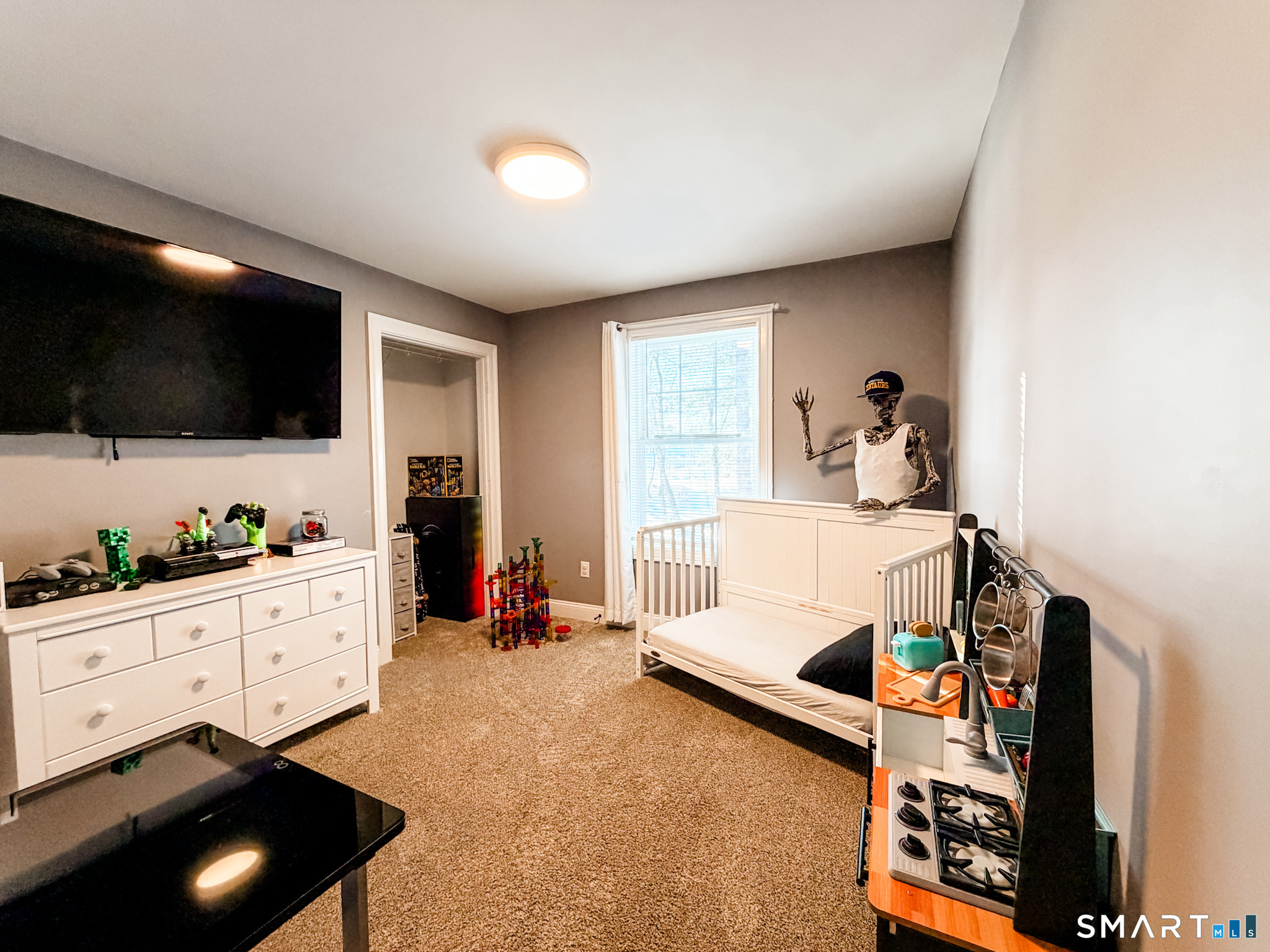 360 Paine District Road