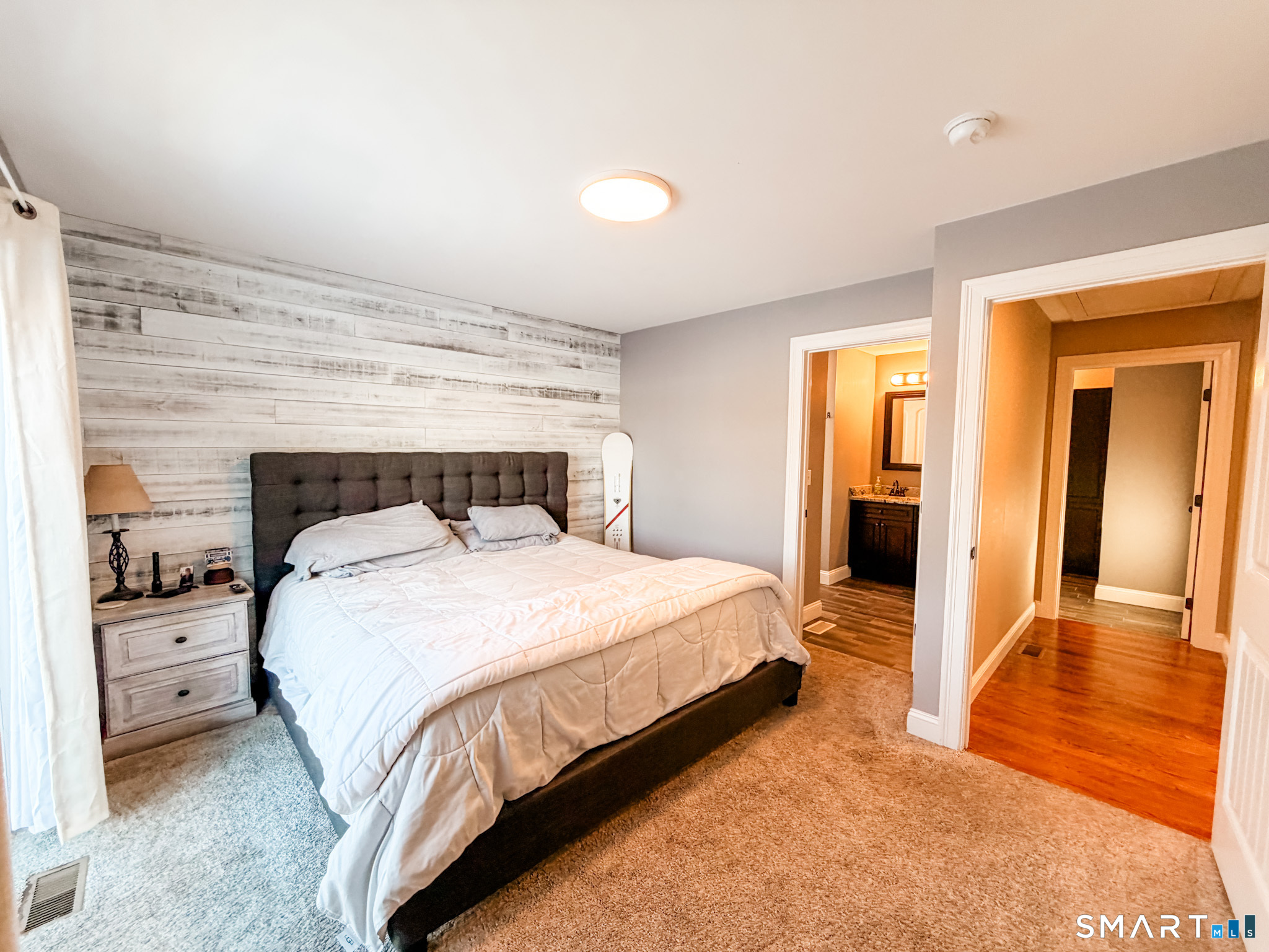 360 Paine District Road