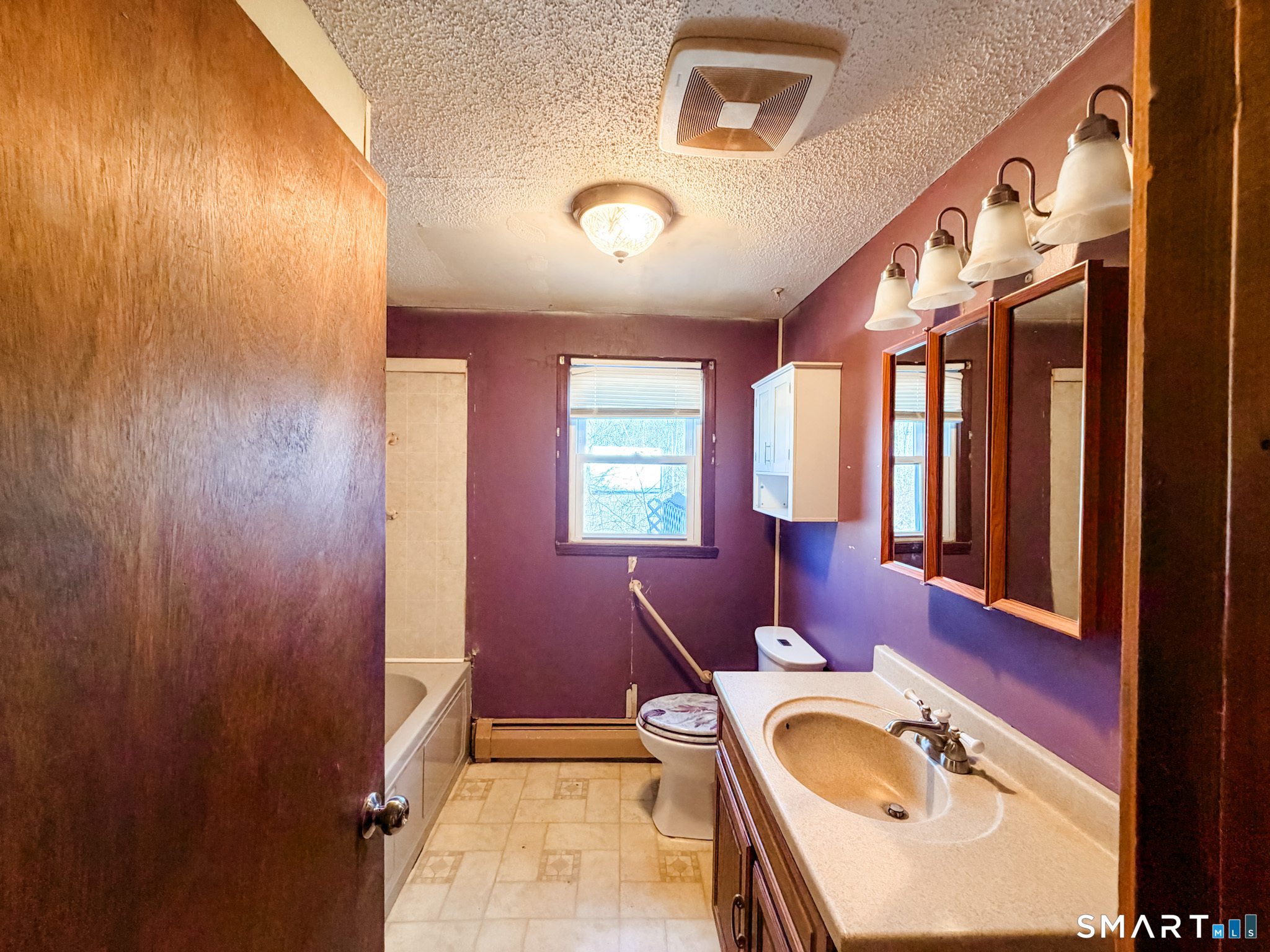 274 Colburn Road