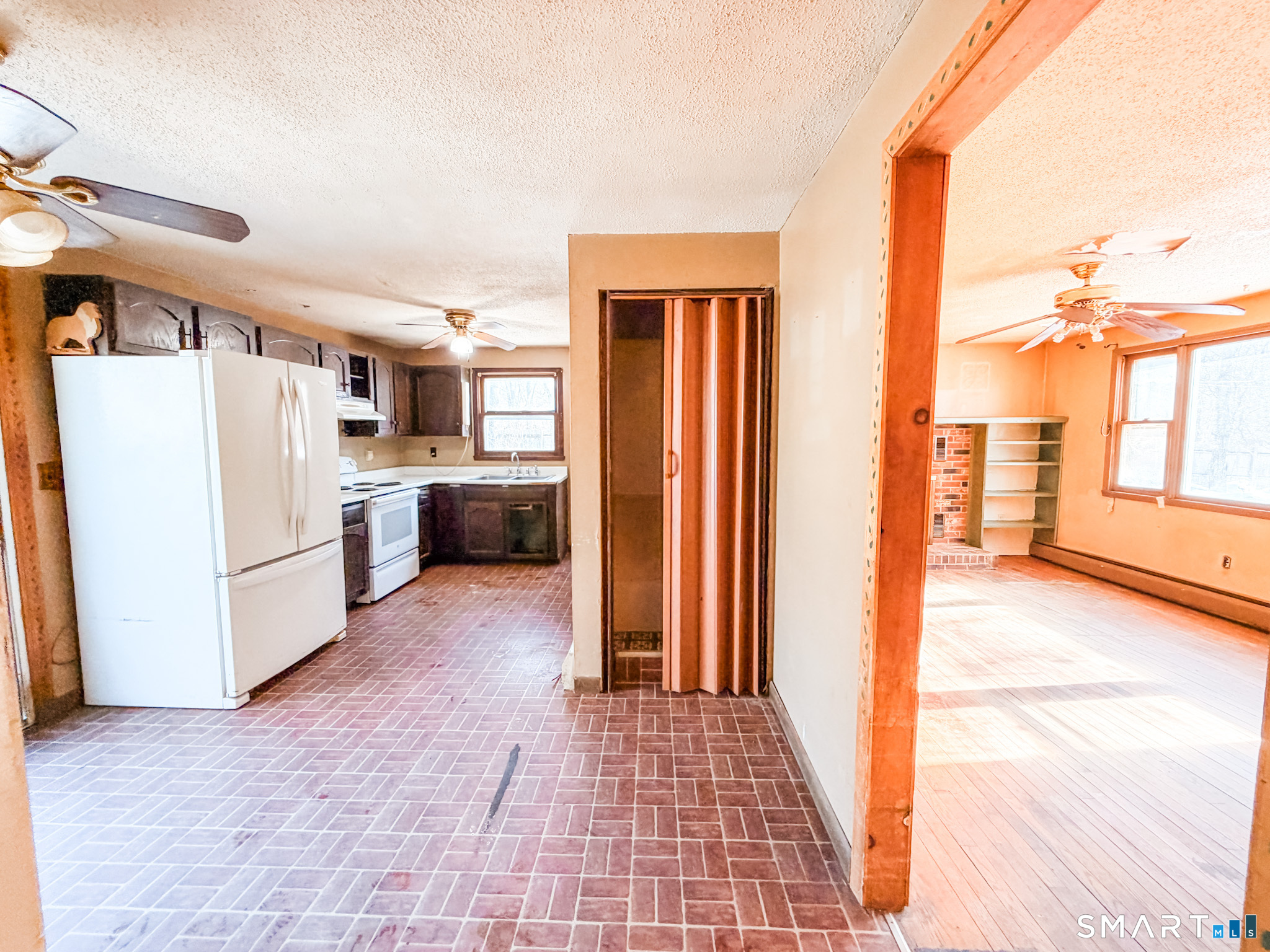 274 Colburn Road