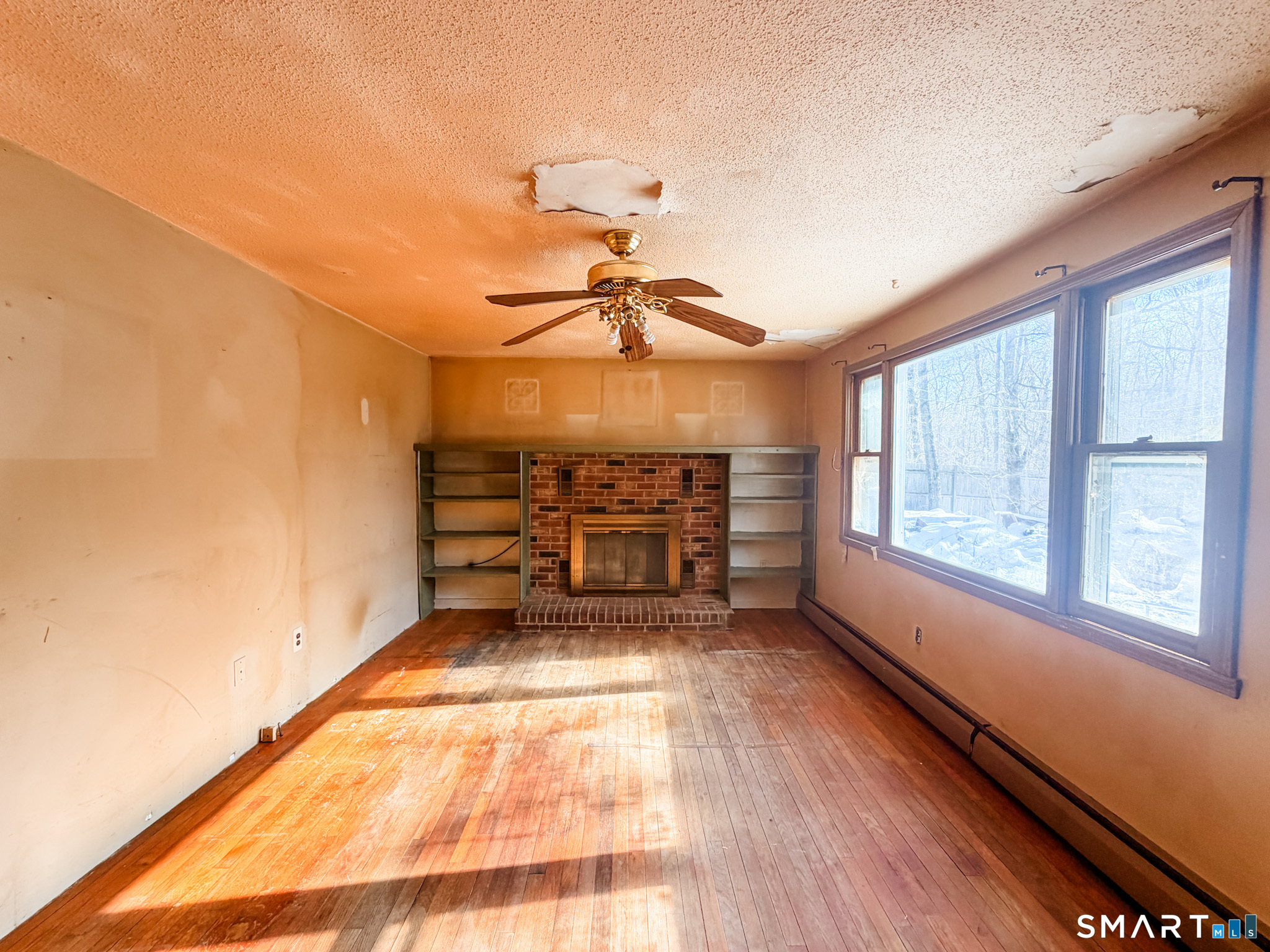 274 Colburn Road