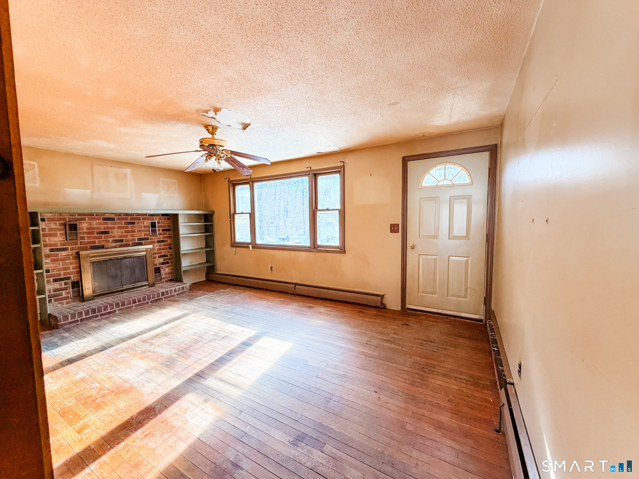 274 Colburn Road
