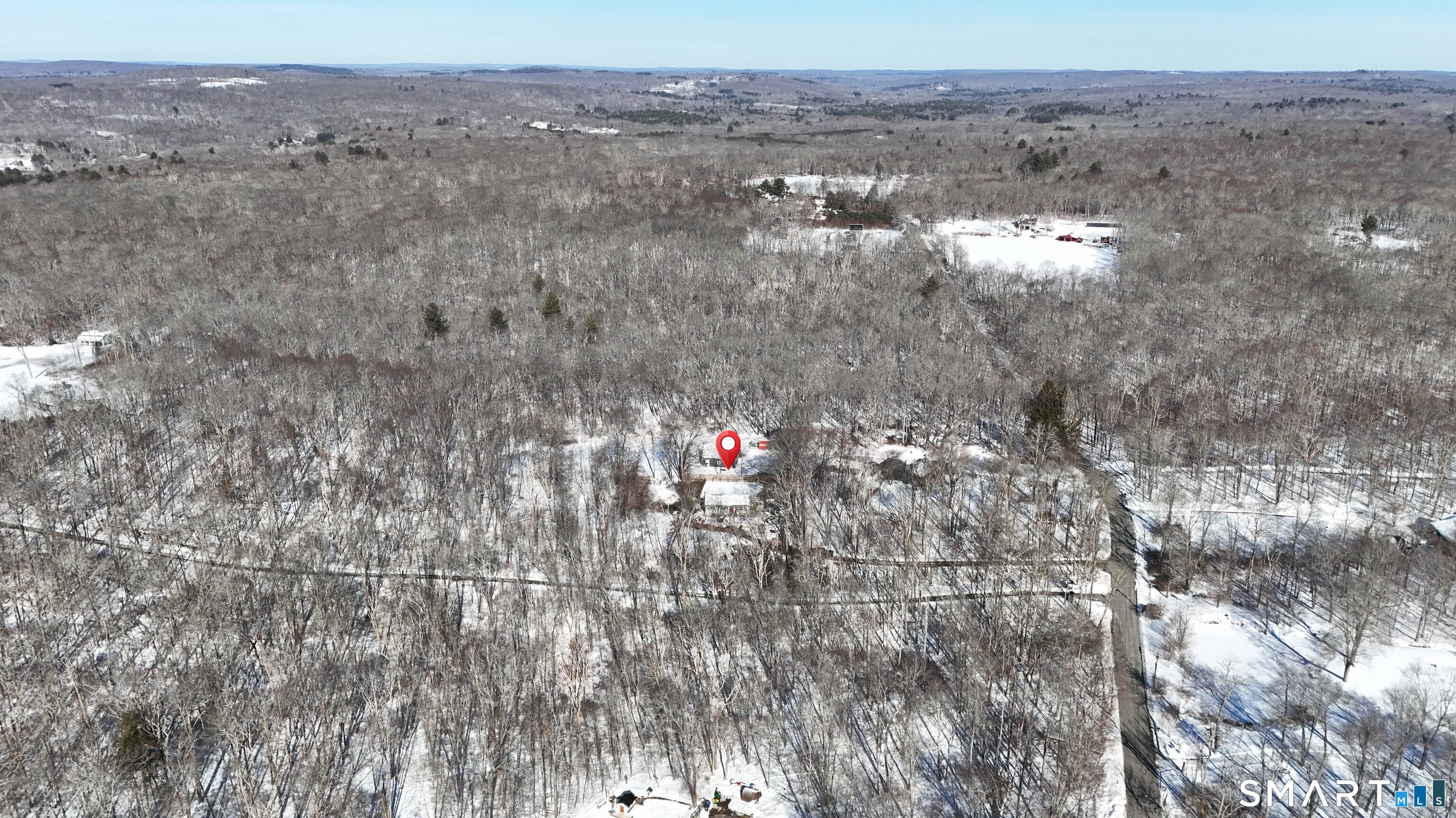 274 Colburn Road