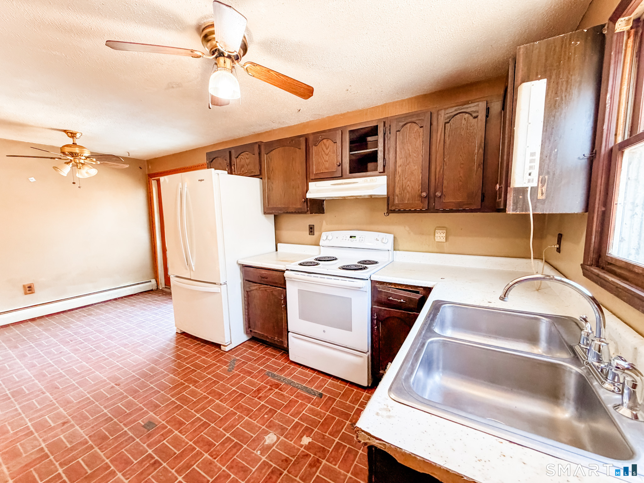 274 Colburn Road