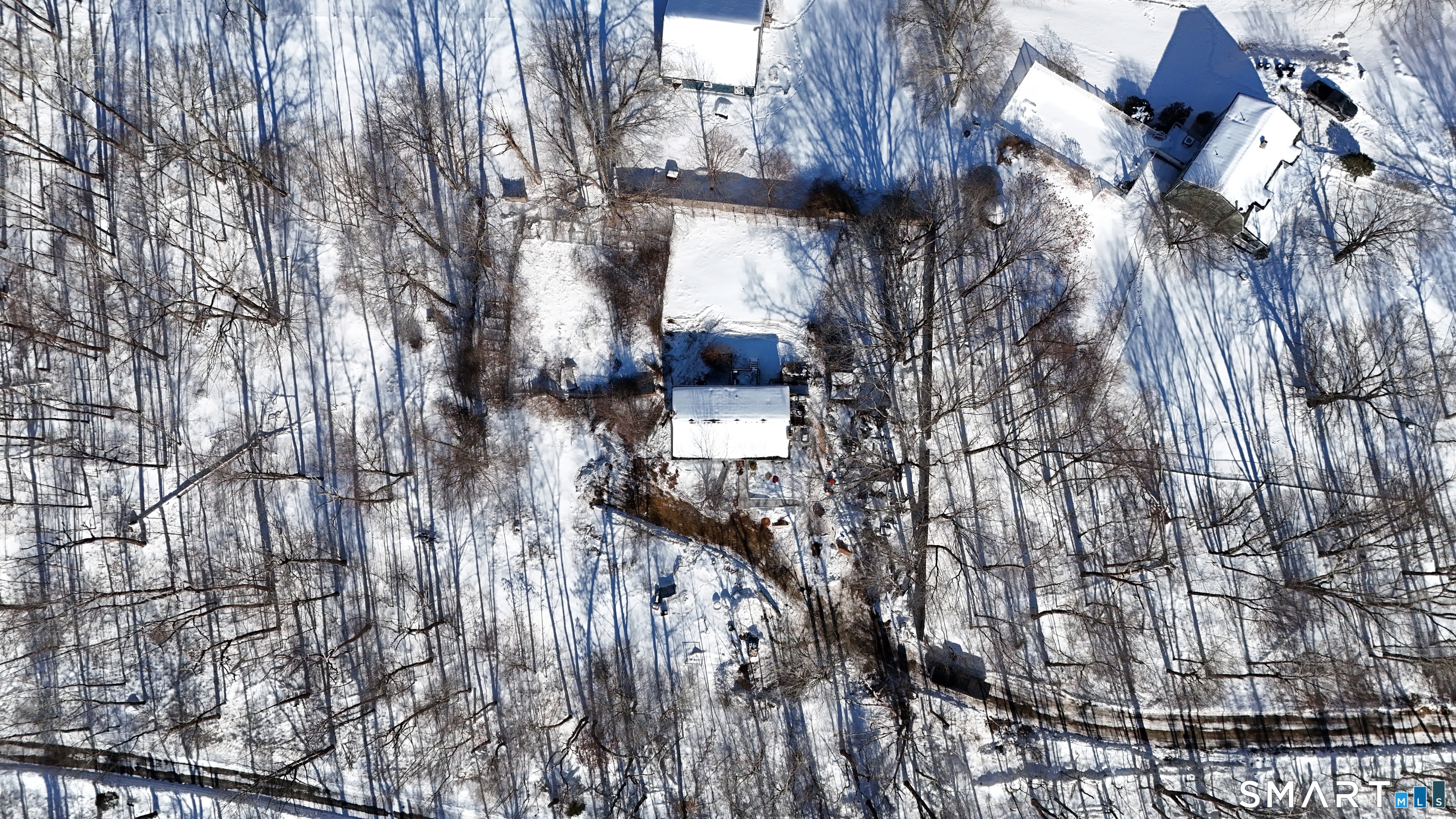 274 Colburn Road