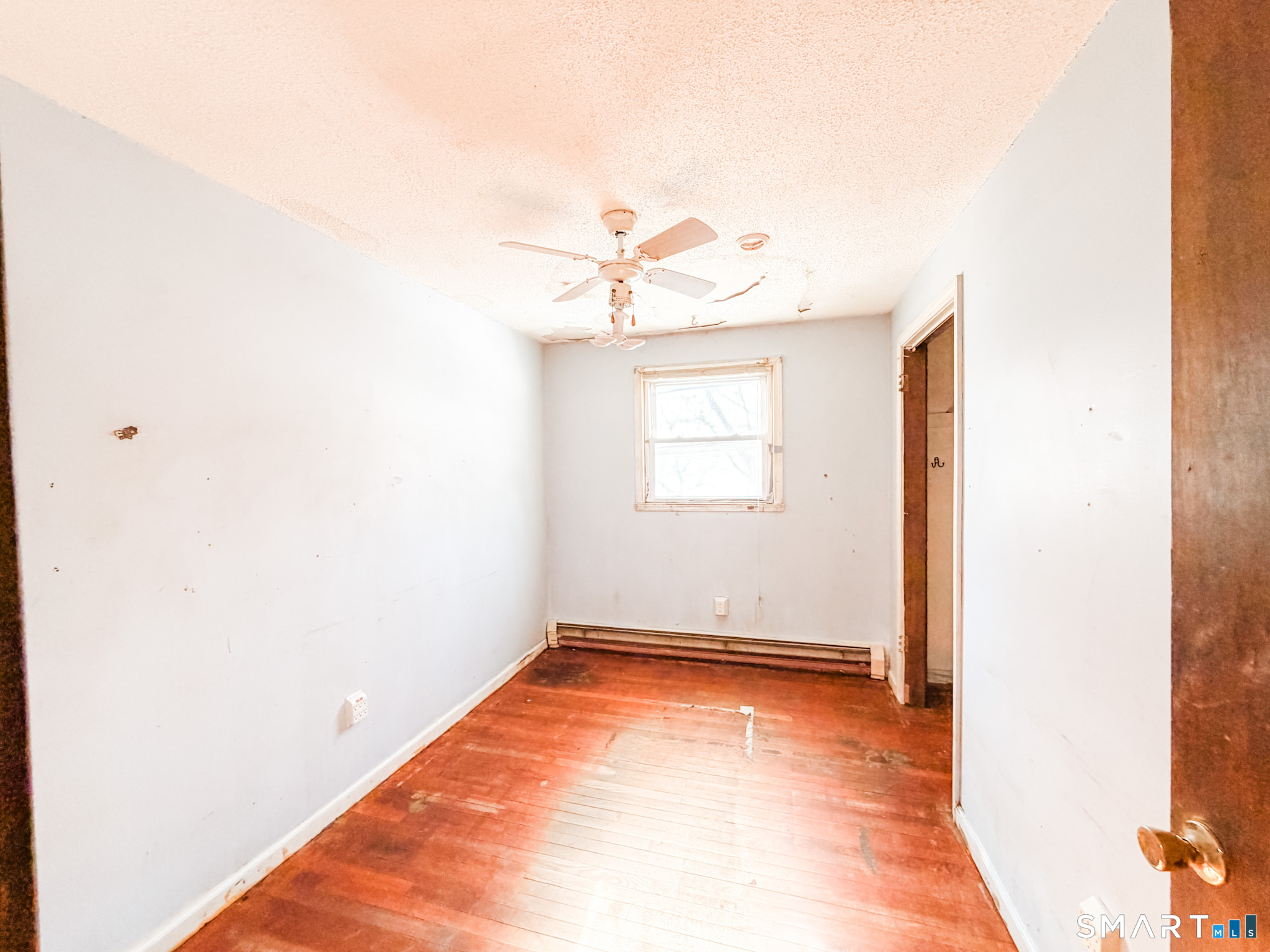 274 Colburn Road