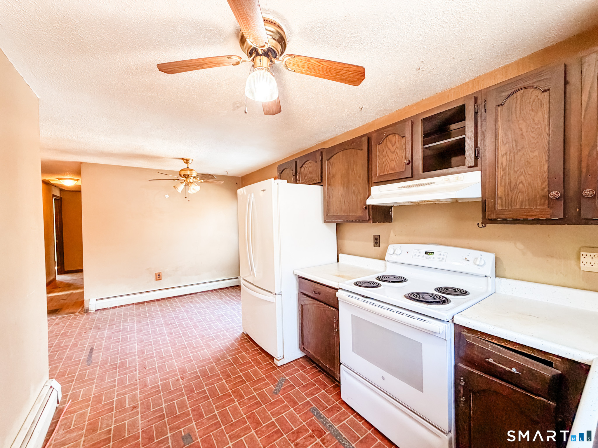 274 Colburn Road