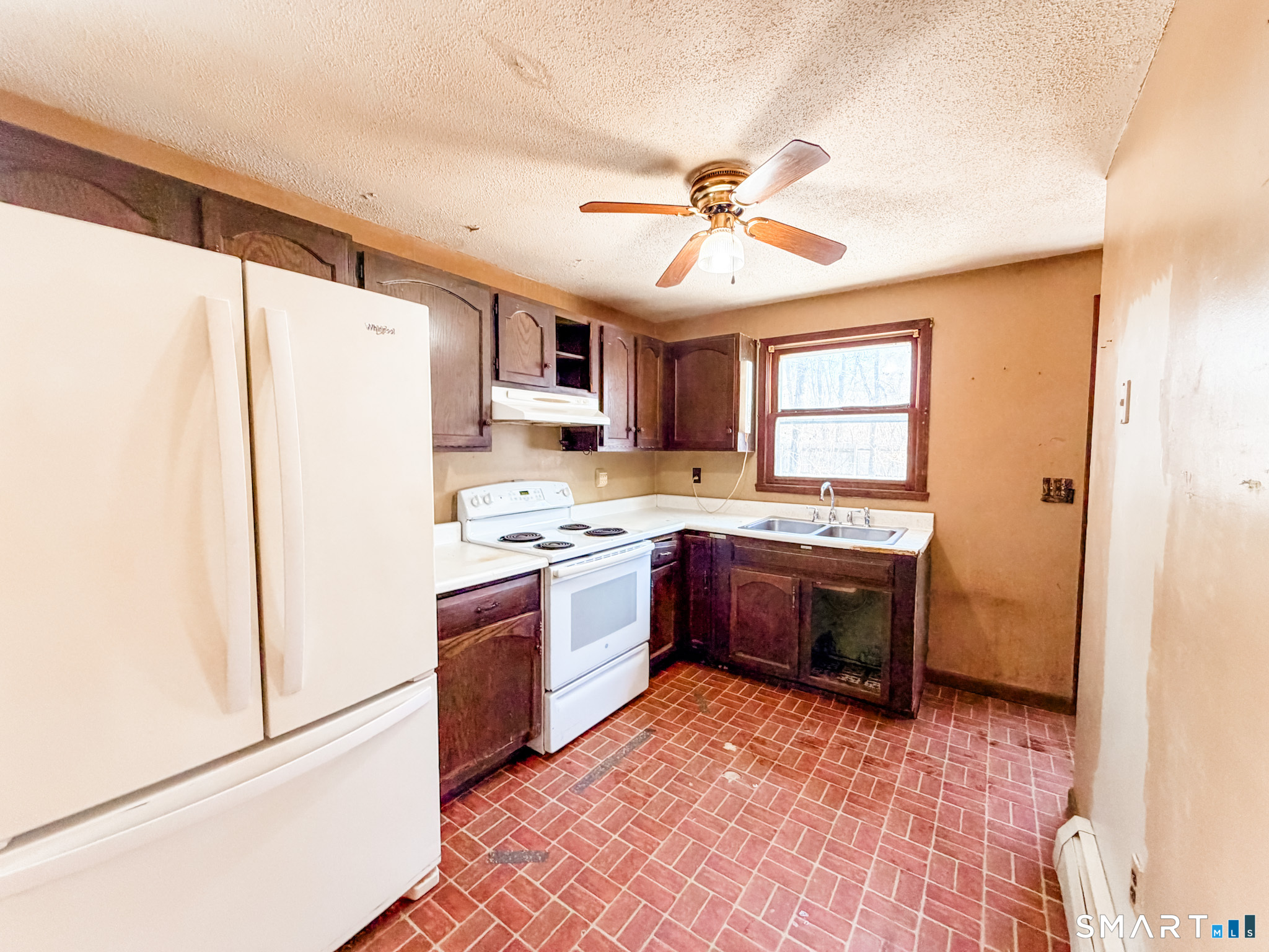 274 Colburn Road