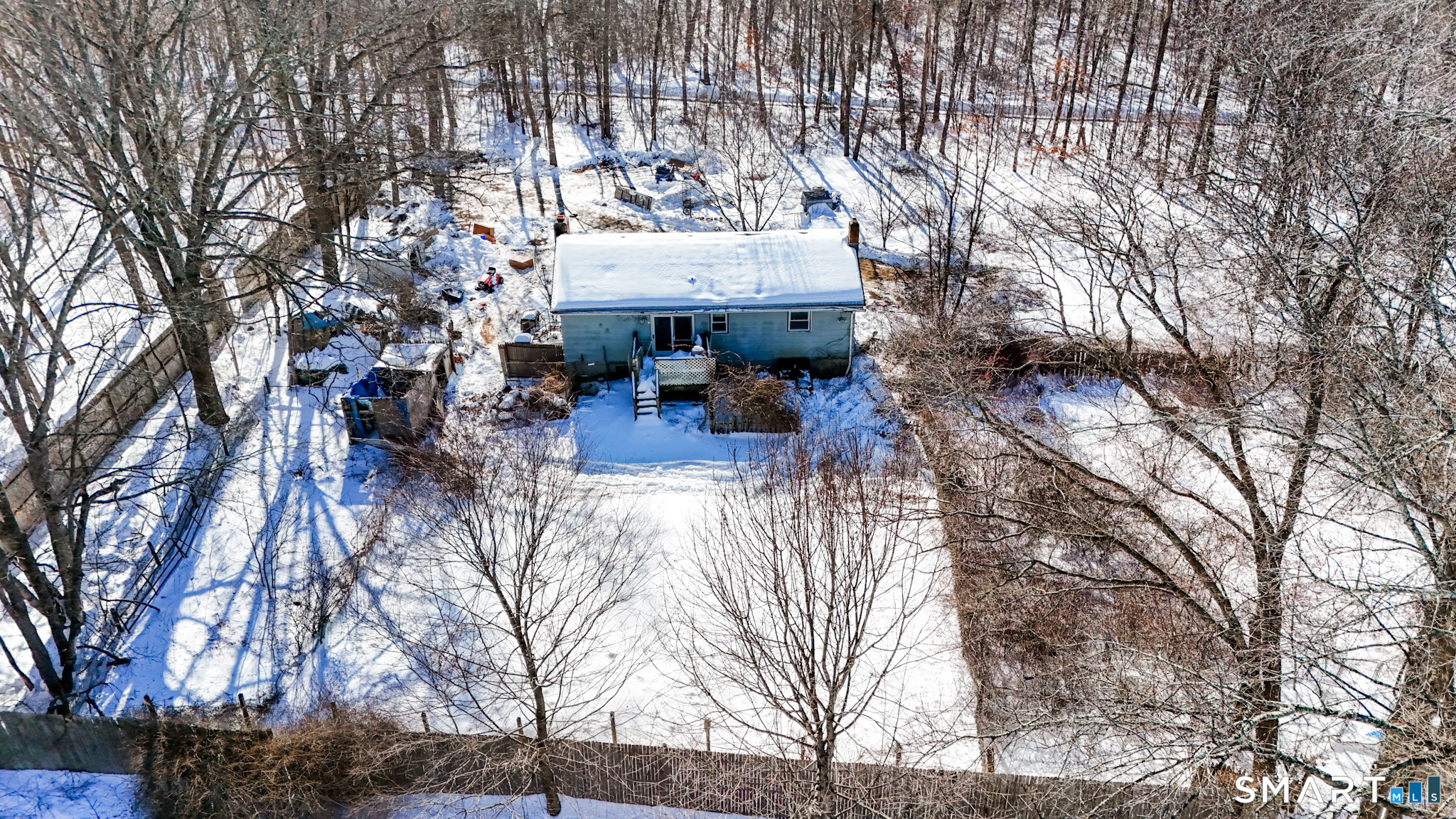 274 Colburn Road