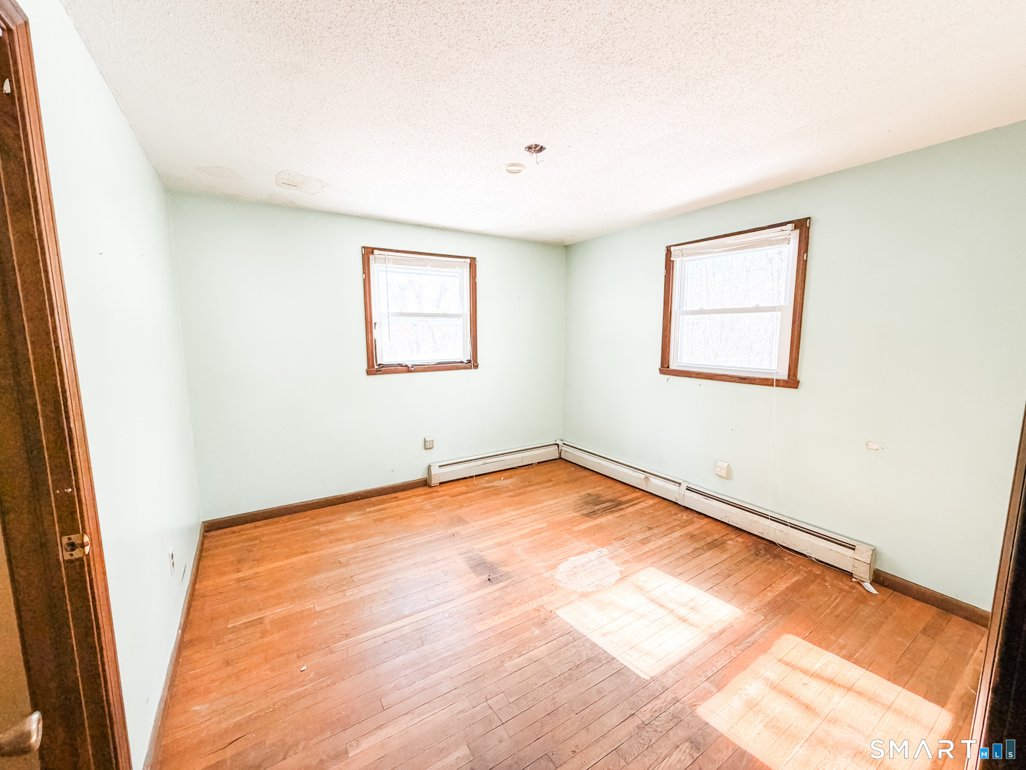 274 Colburn Road