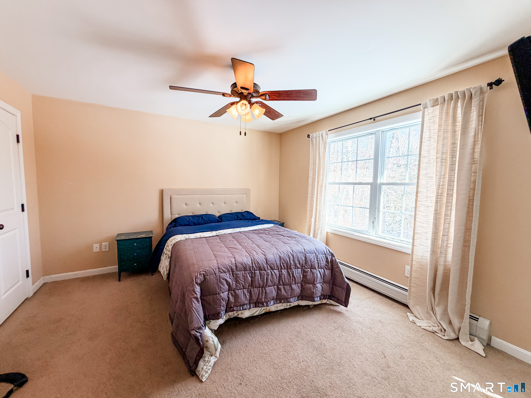 11 Brookside Drive