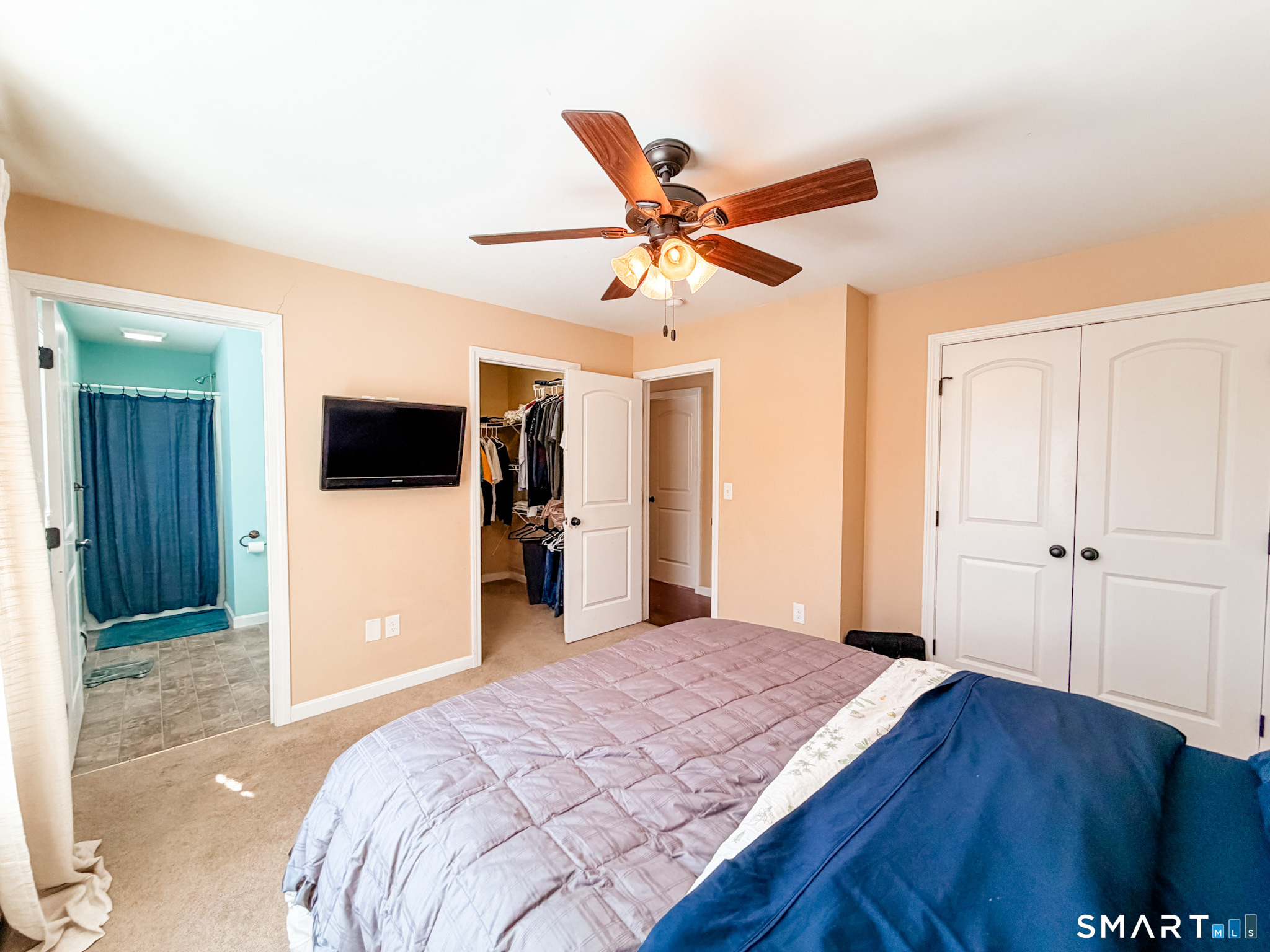 11 Brookside Drive
