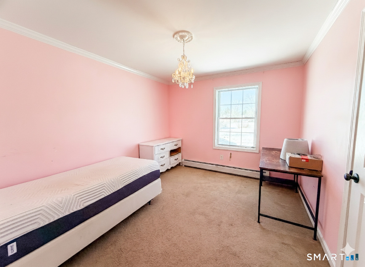 11 Brookside Drive