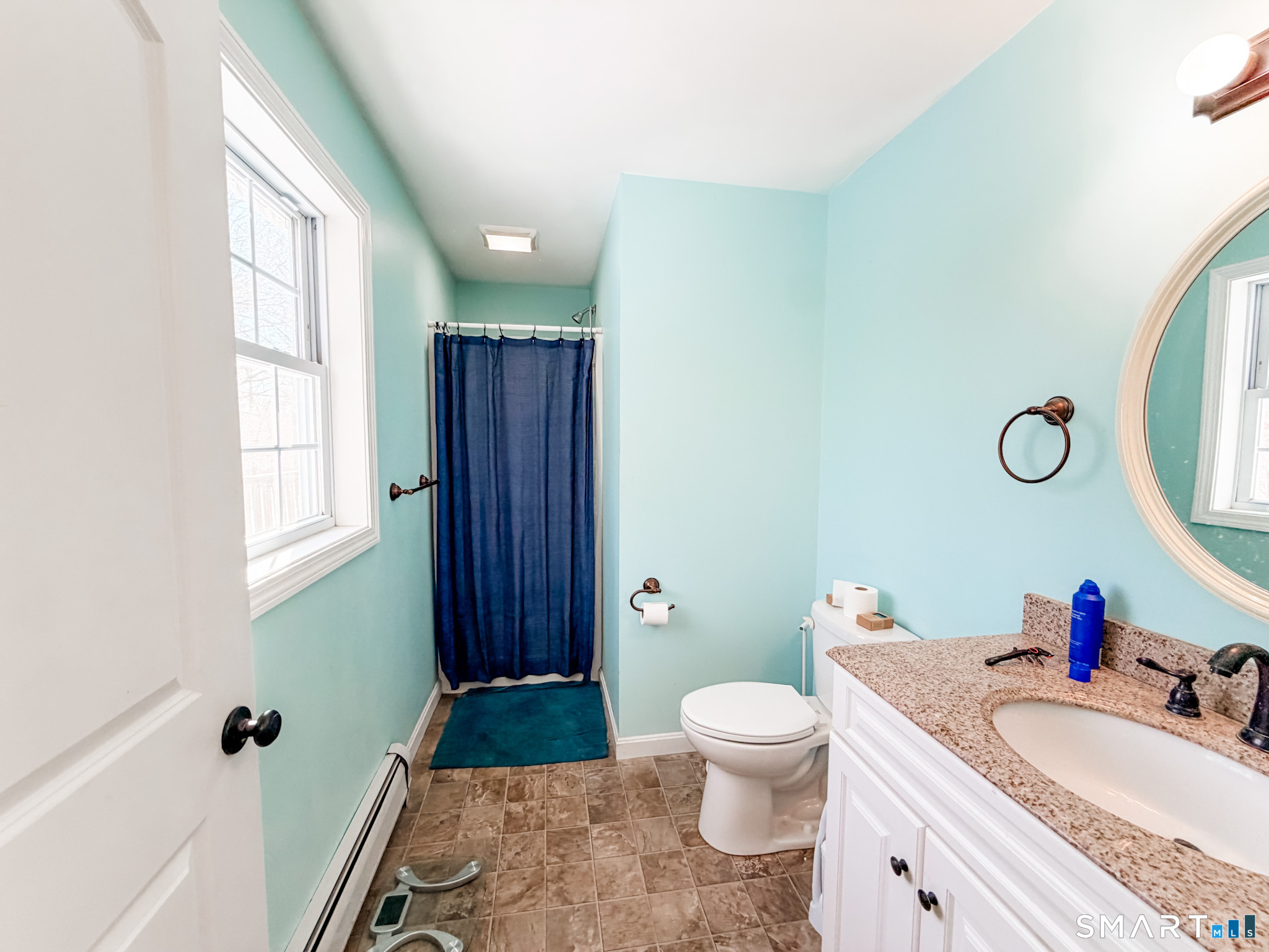 11 Brookside Drive