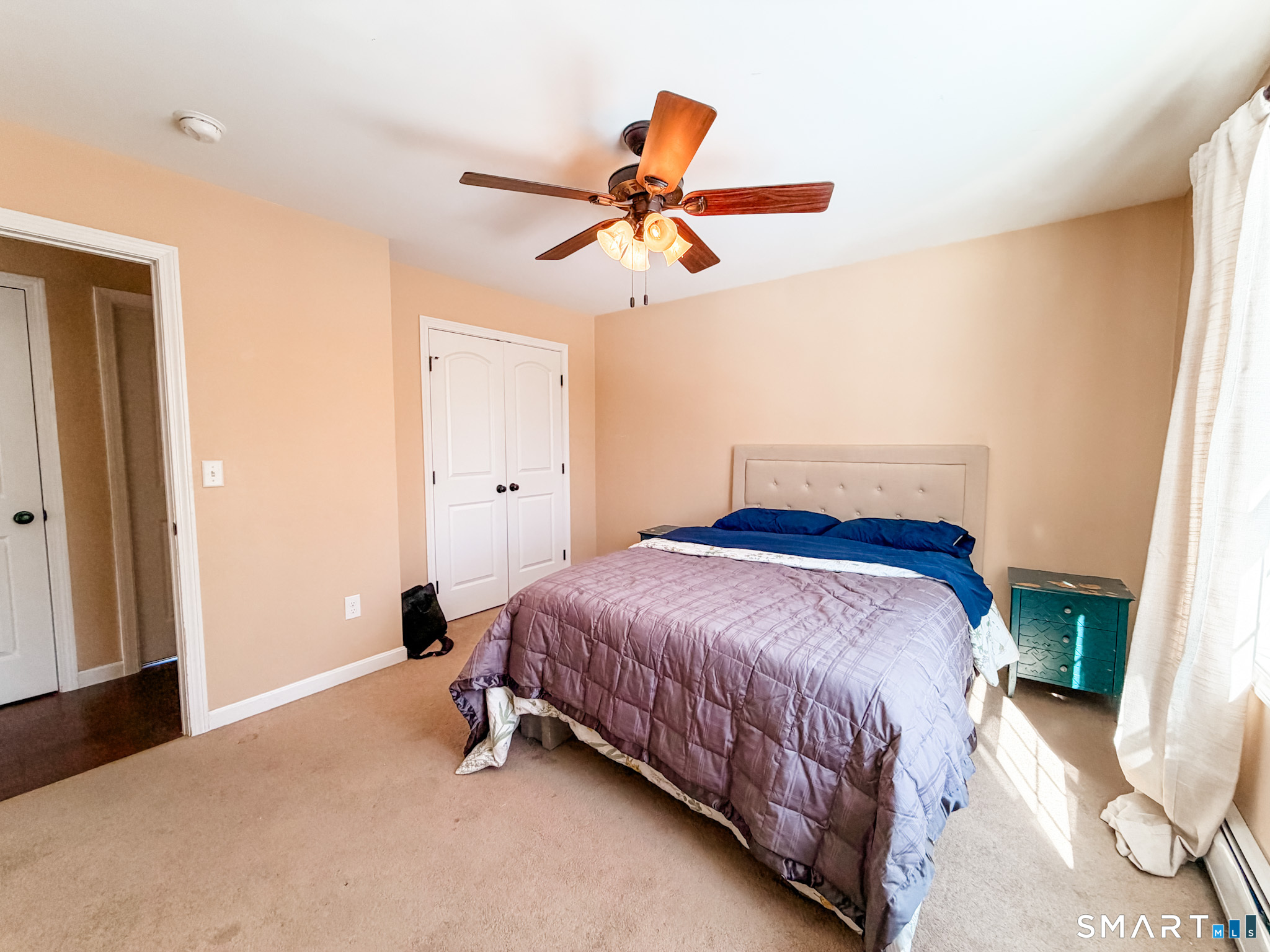 11 Brookside Drive