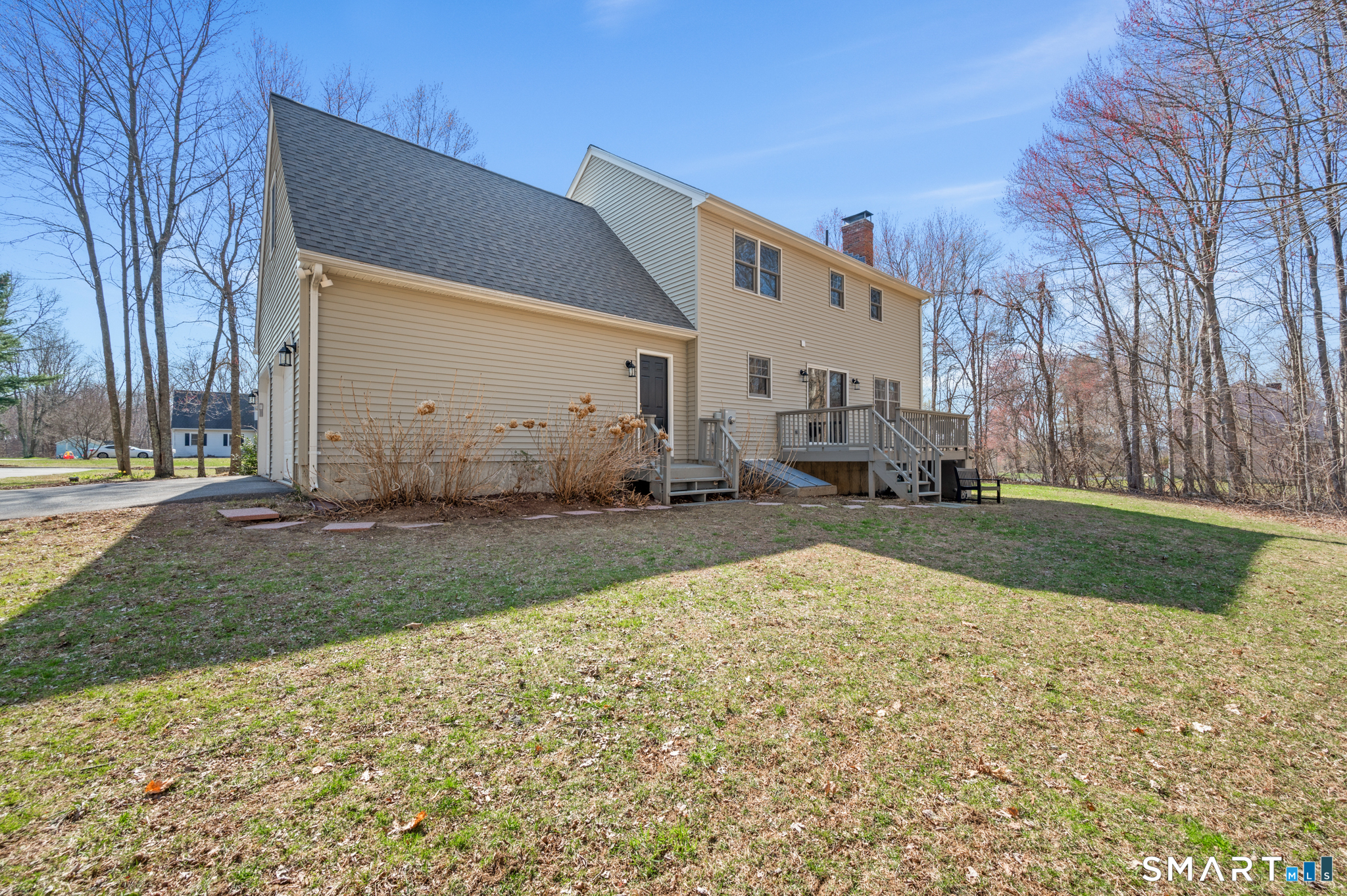 16 Gardner Tavern Road