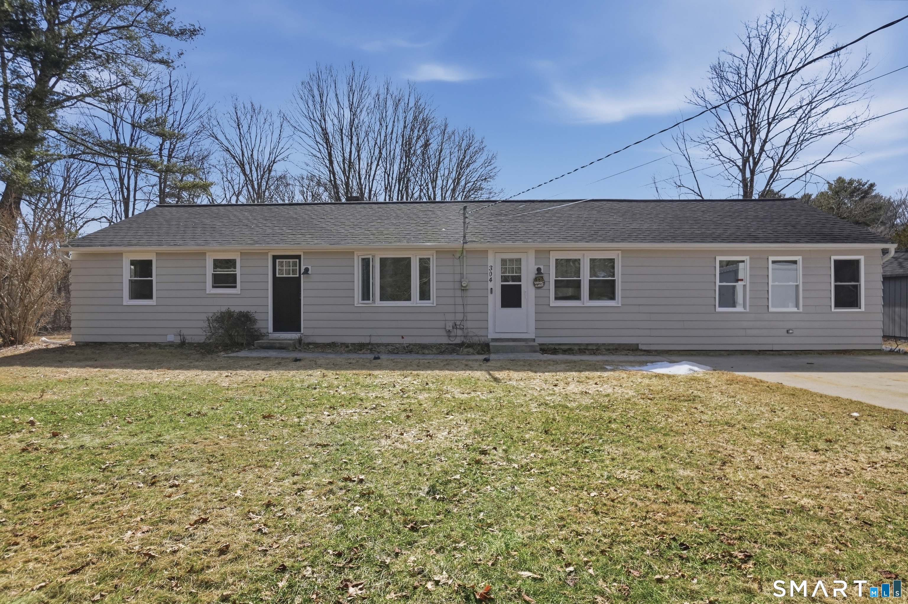 304 Mashentuck Road