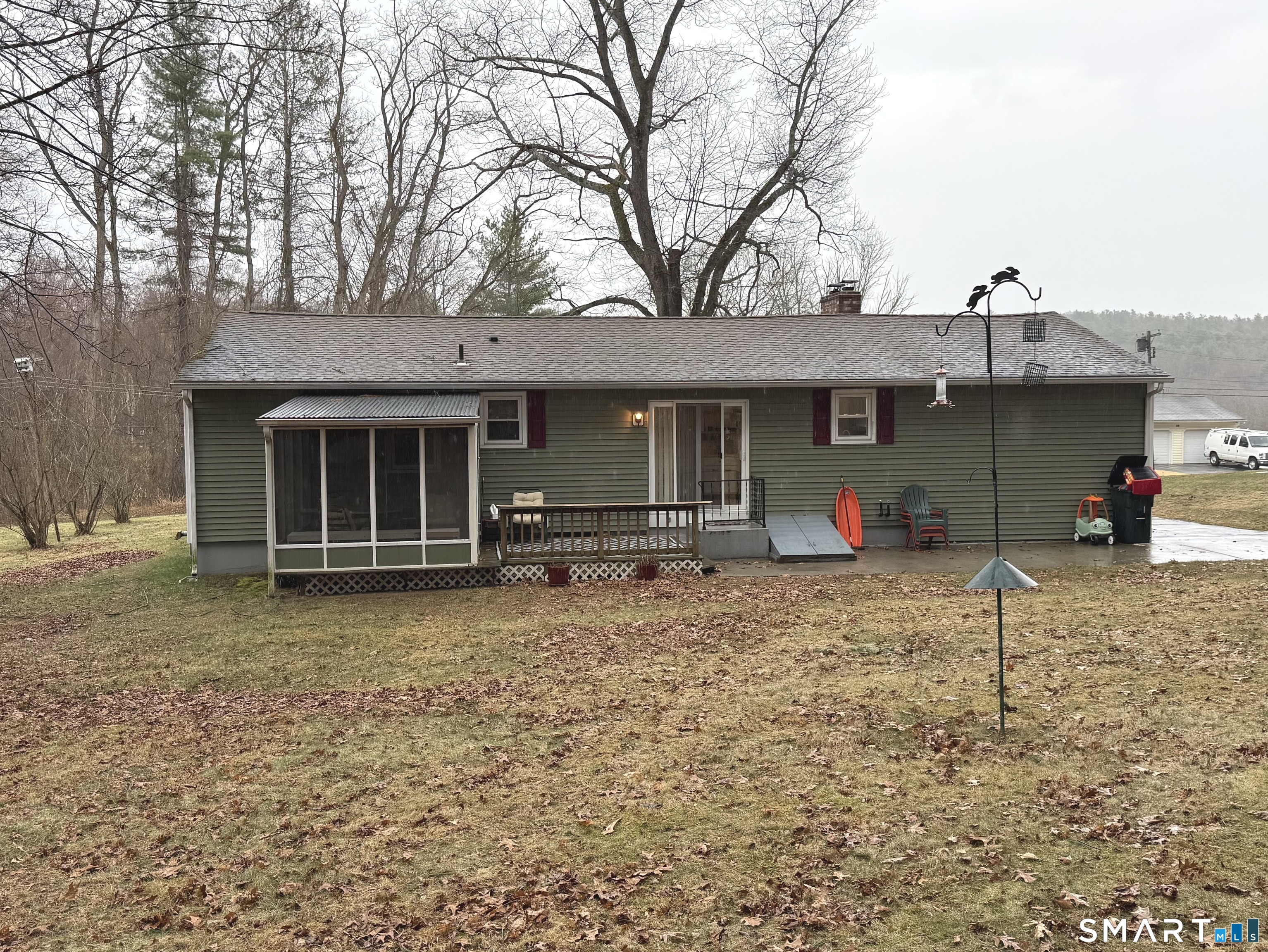 94 Little Pond Road