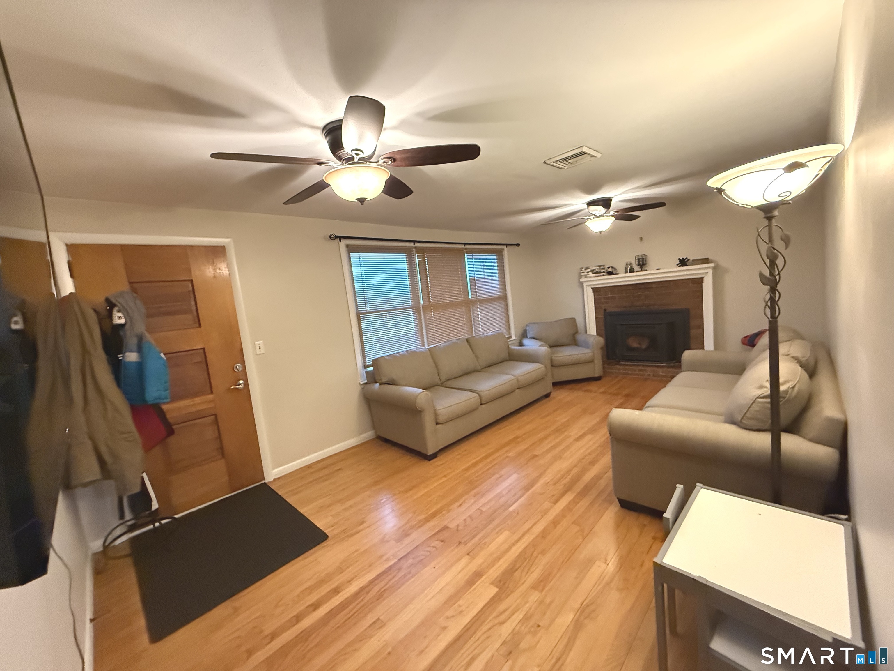 94 Little Pond Road
