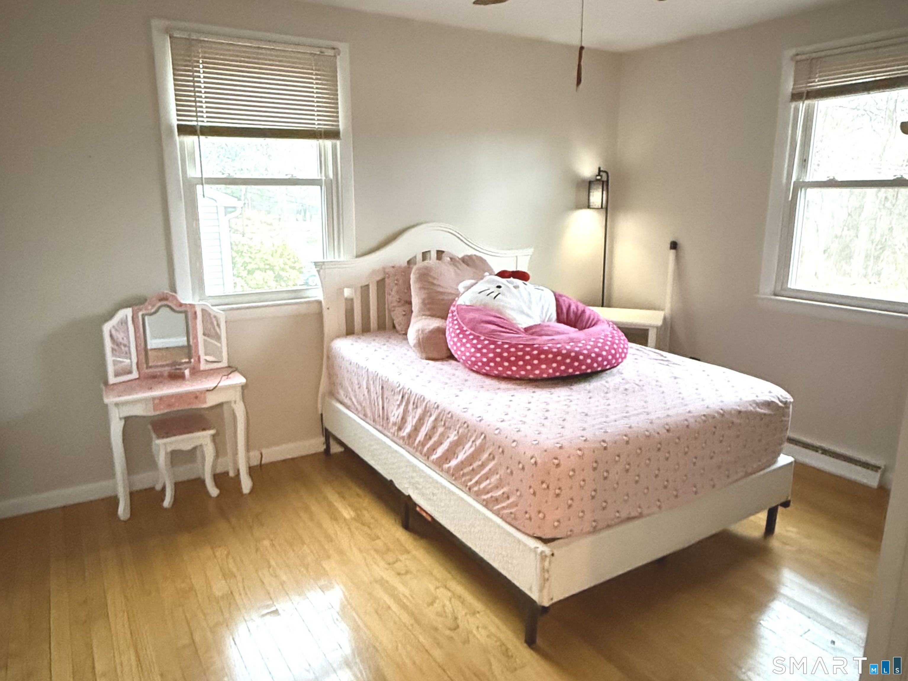 94 Little Pond Road