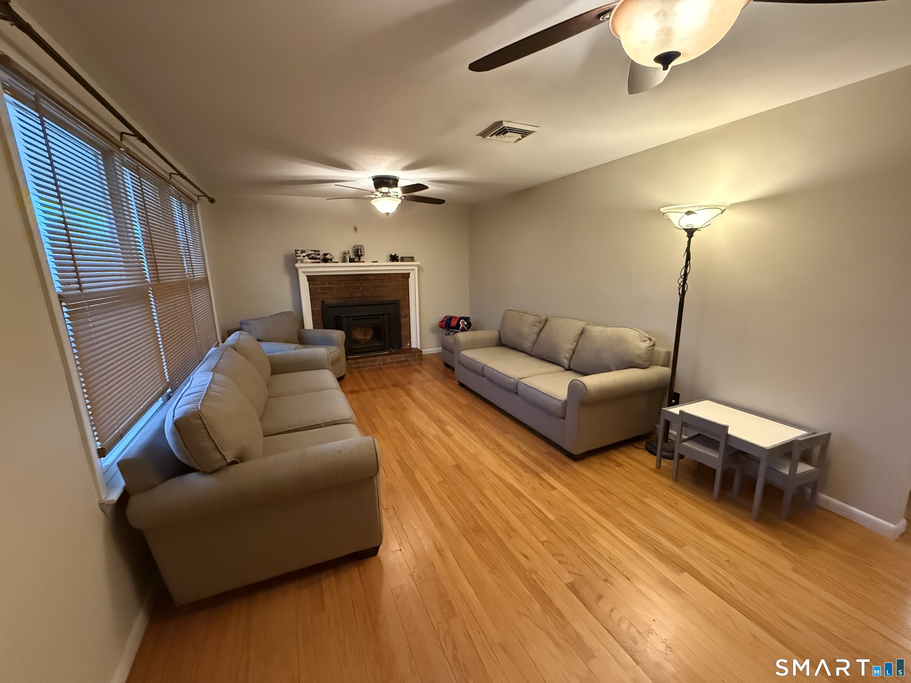 94 Little Pond Road