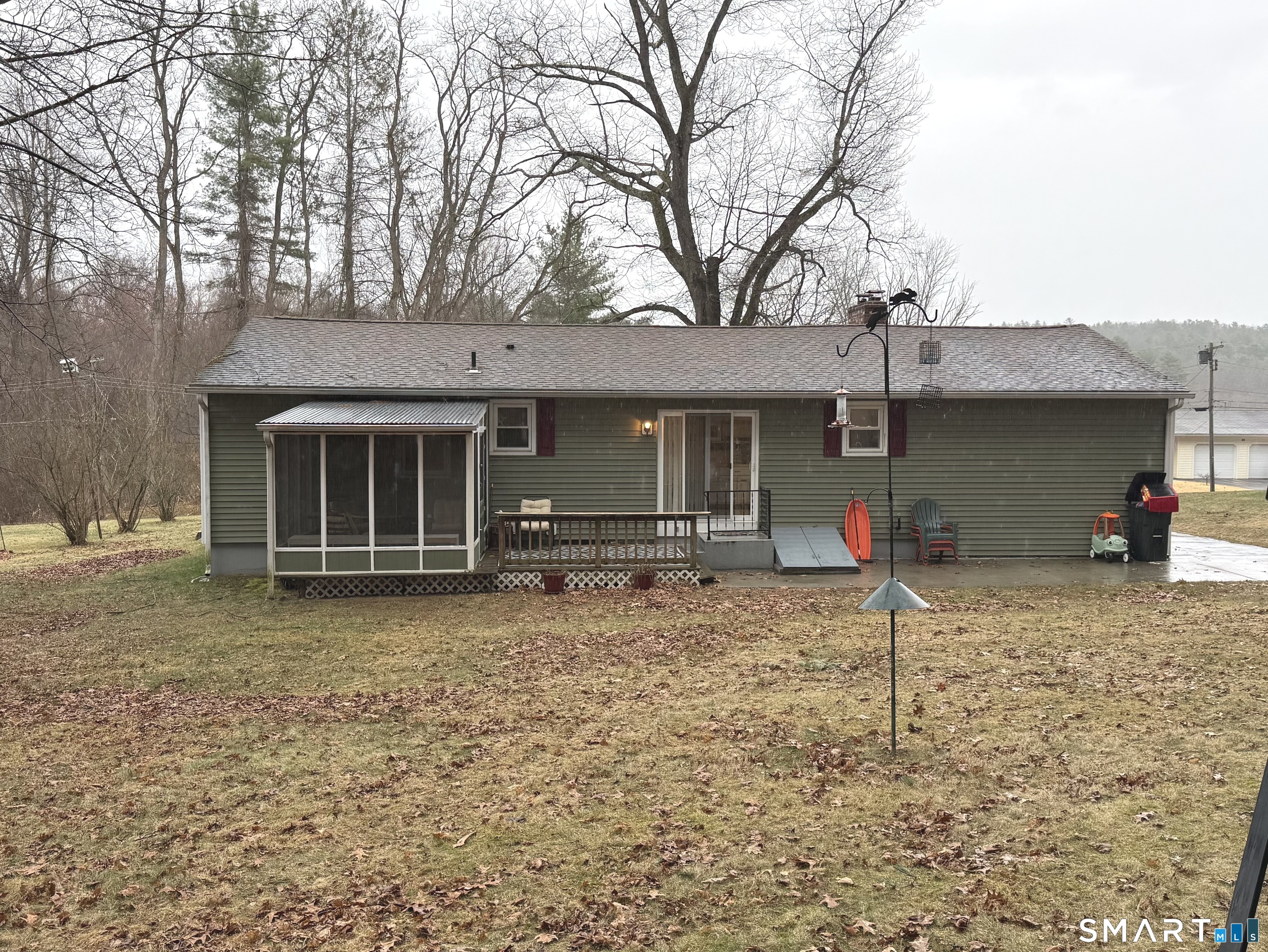 94 Little Pond Road