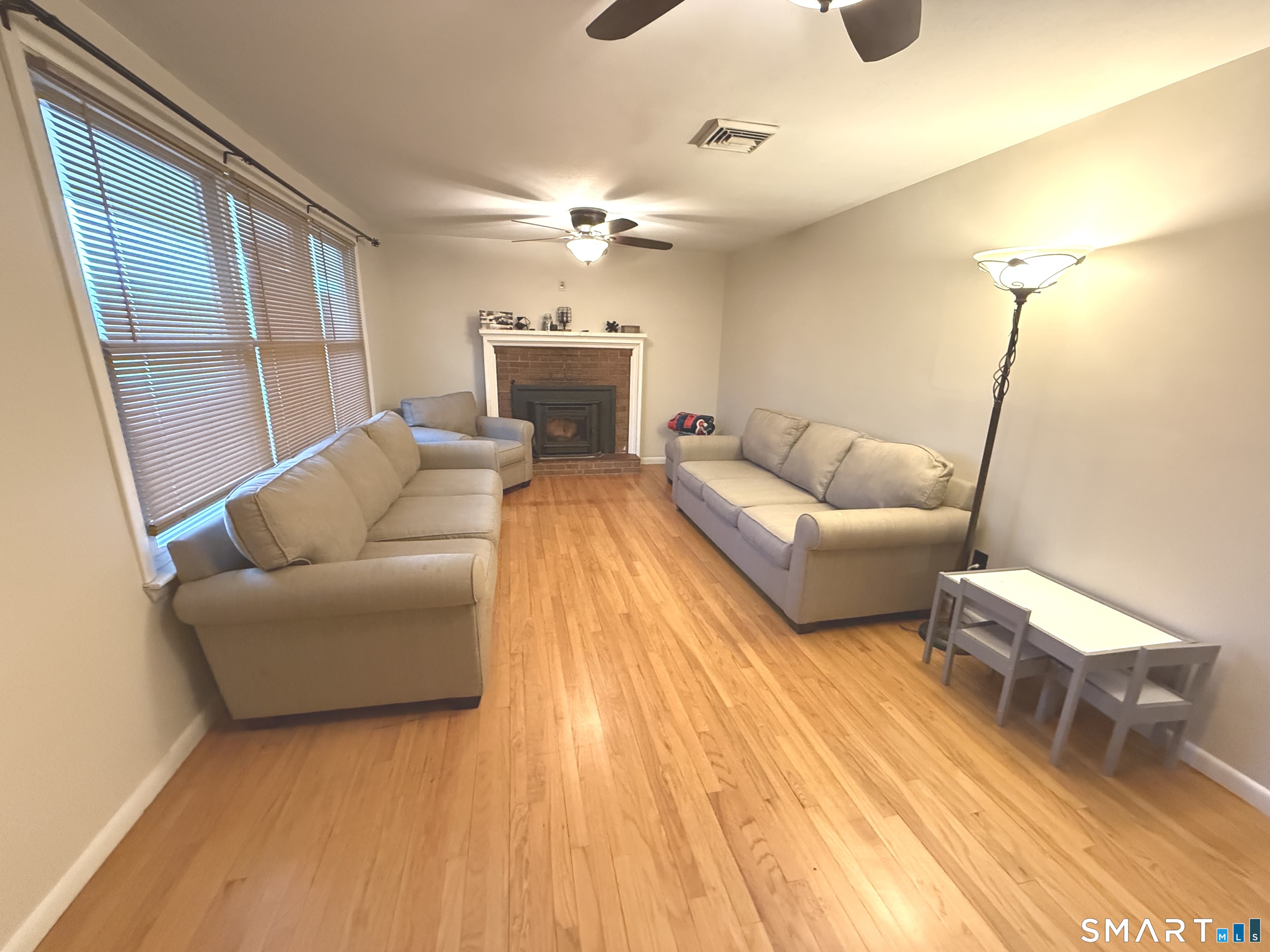 94 Little Pond Road
