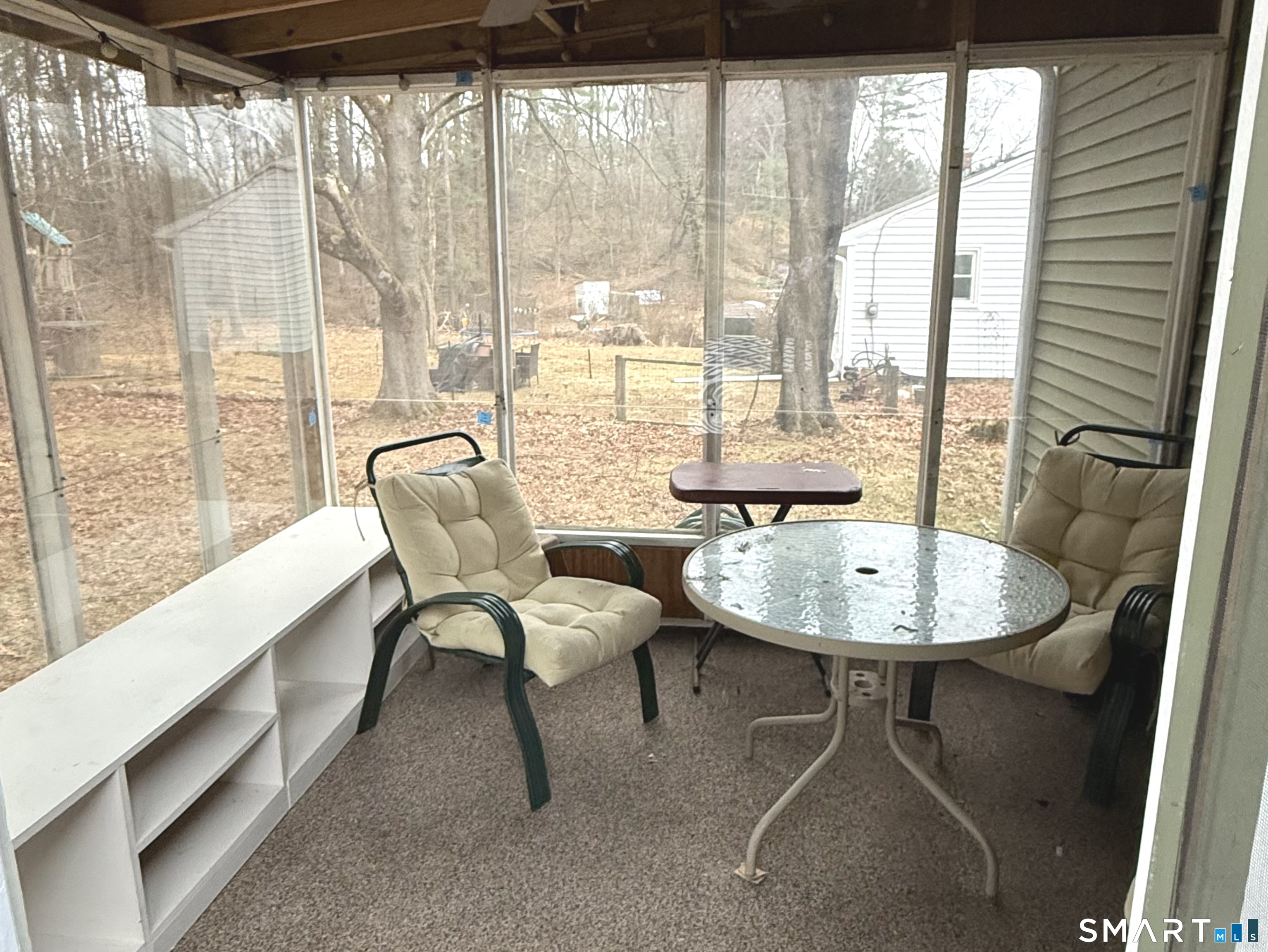 94 Little Pond Road