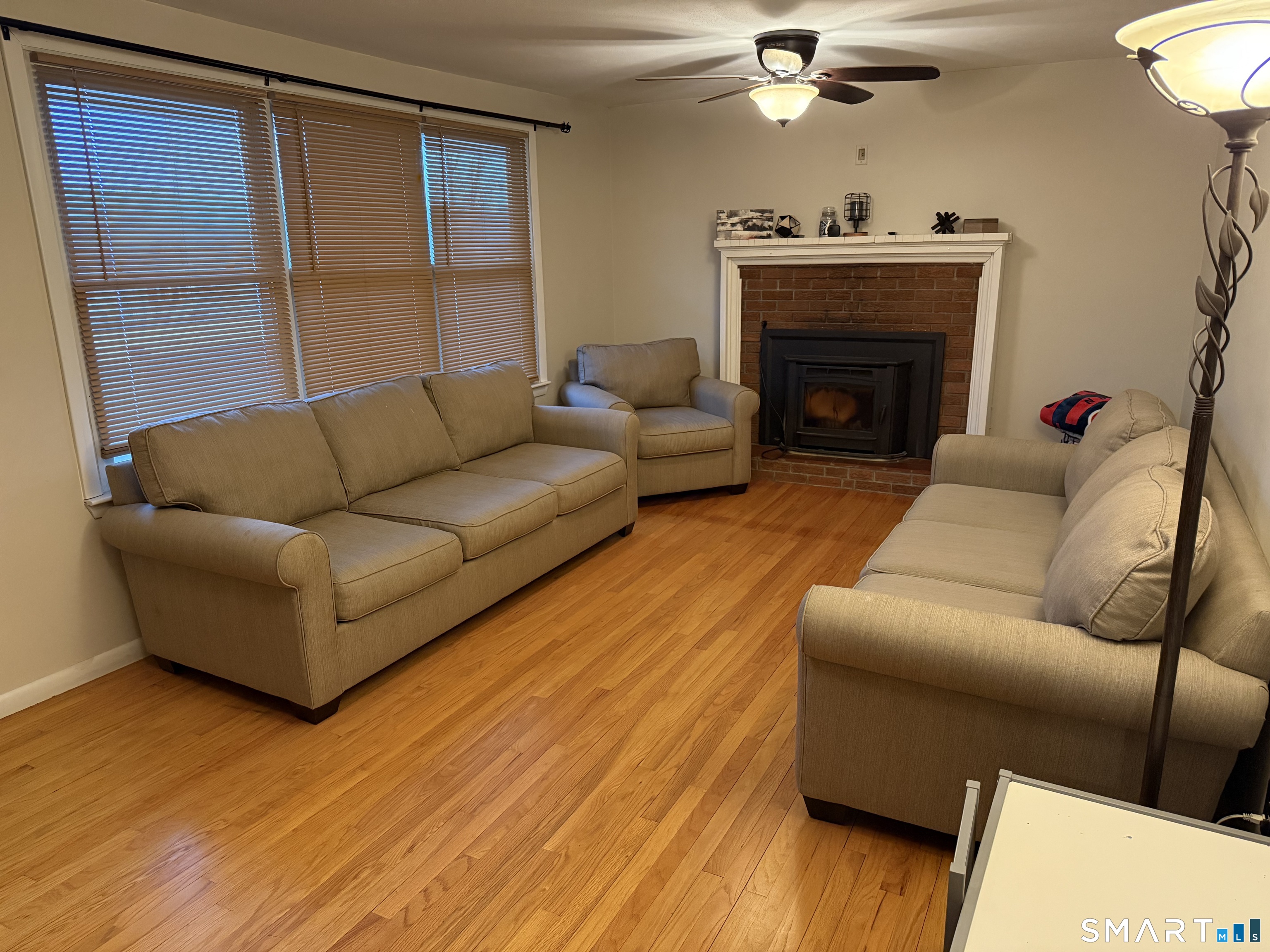94 Little Pond Road