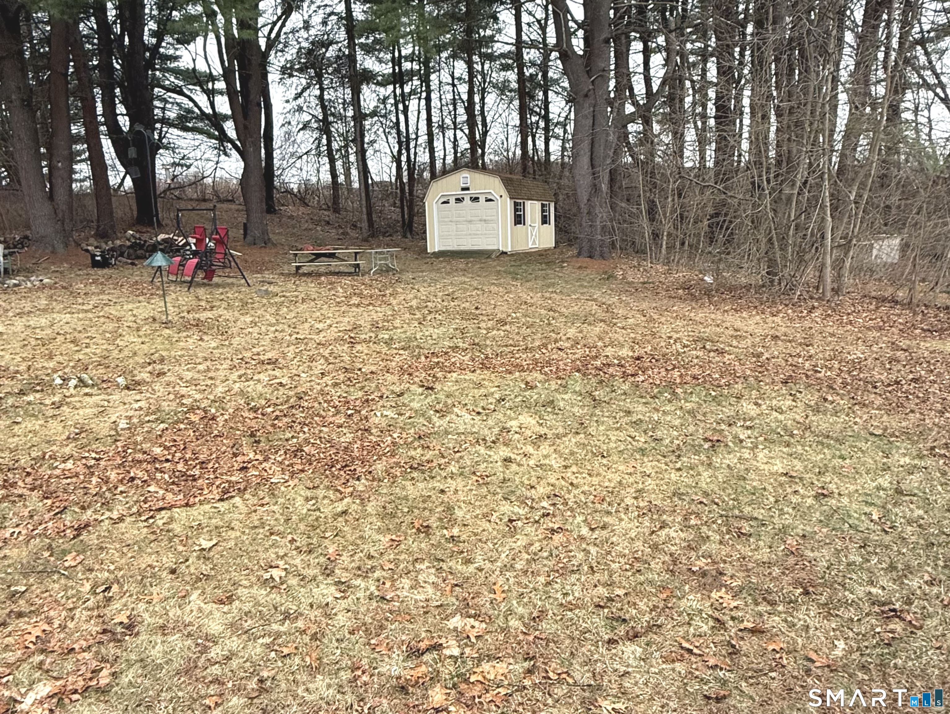 94 Little Pond Road