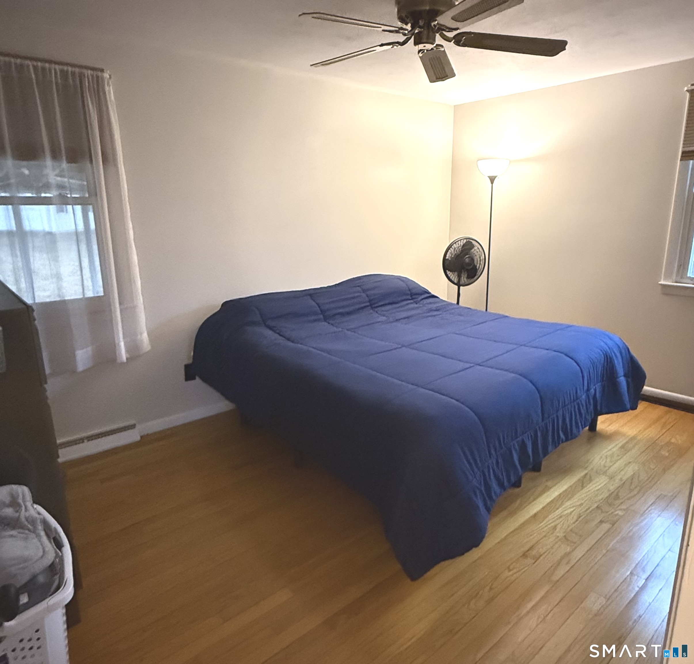 94 Little Pond Road