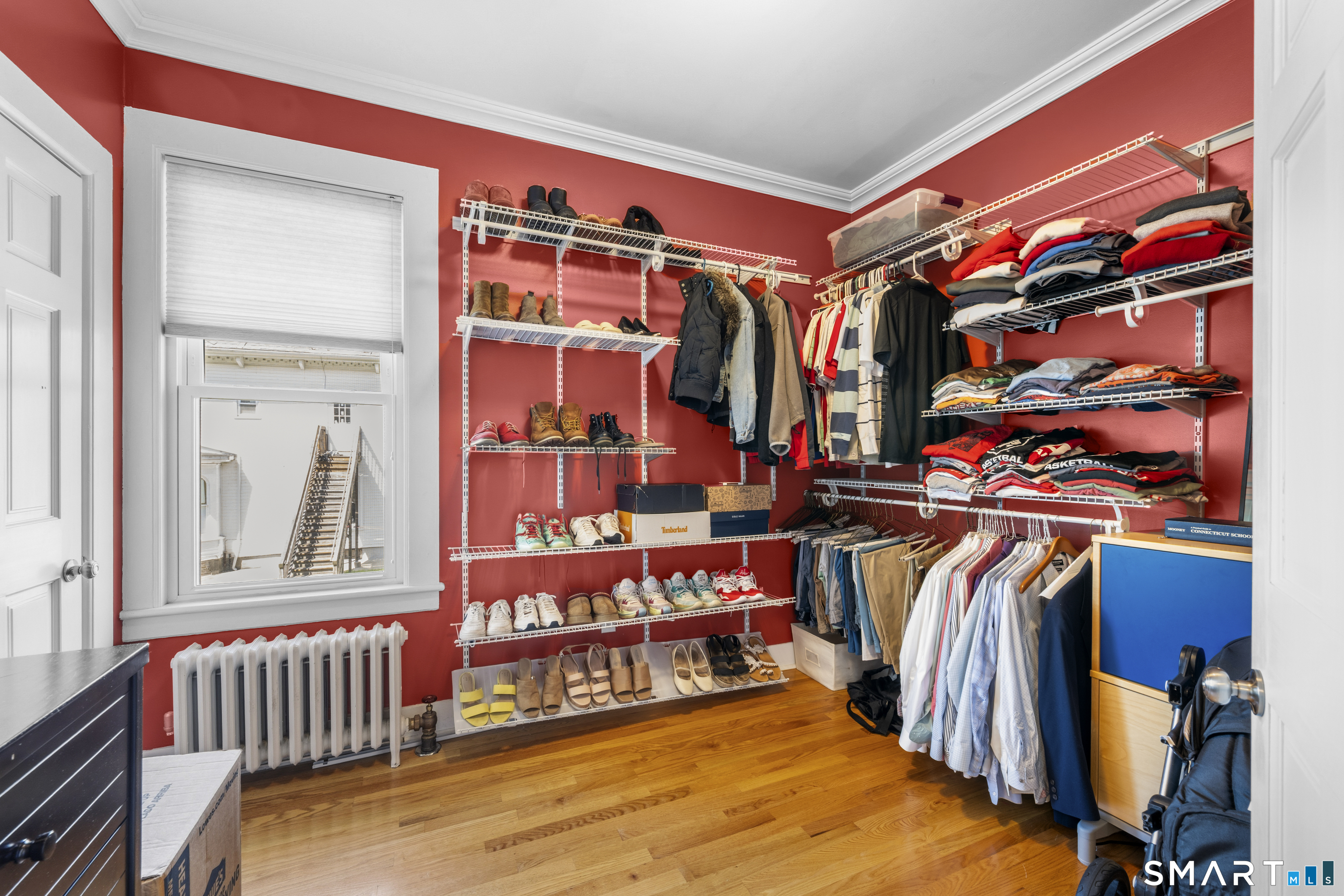 63 McKinley Avenue