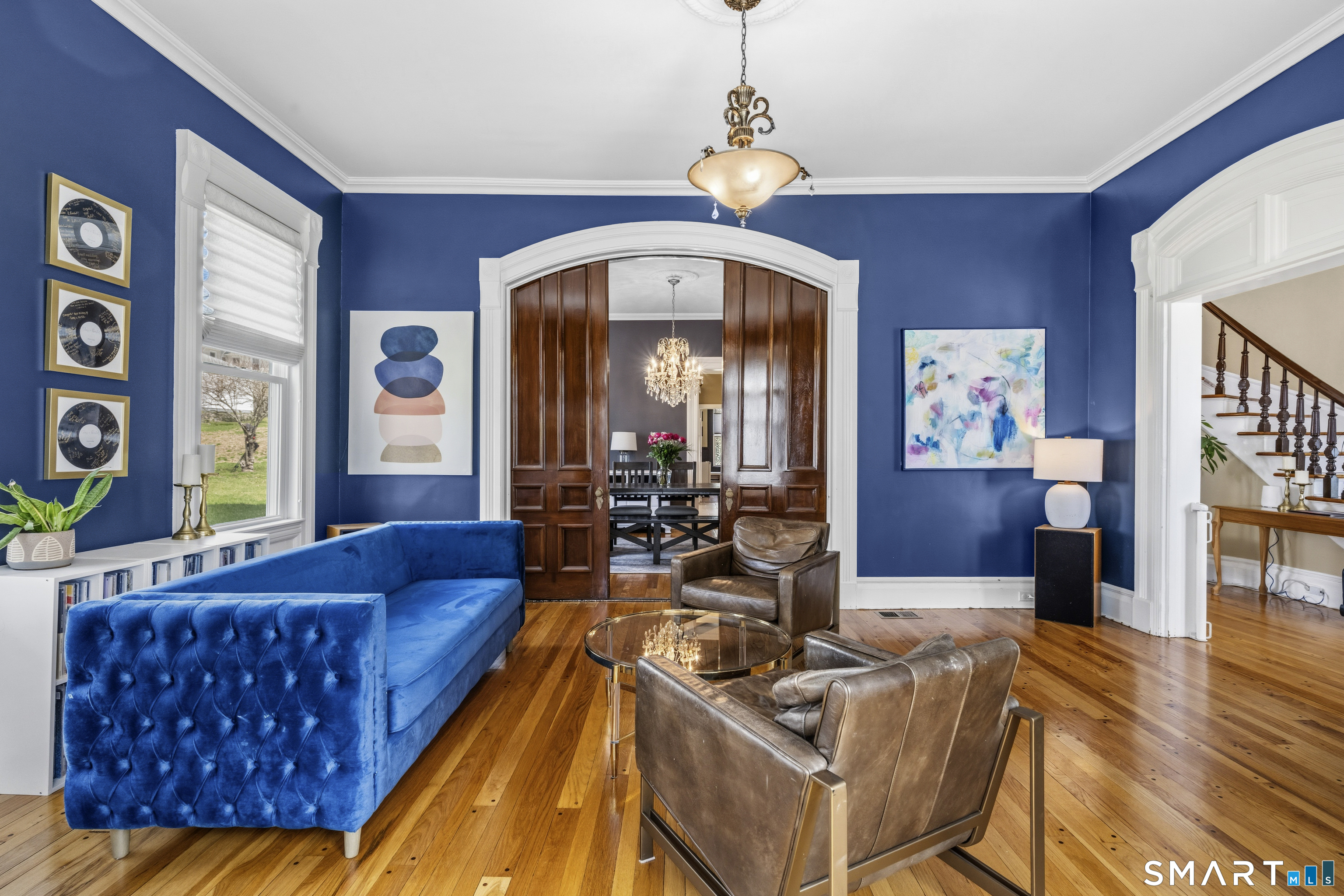 63 McKinley Avenue