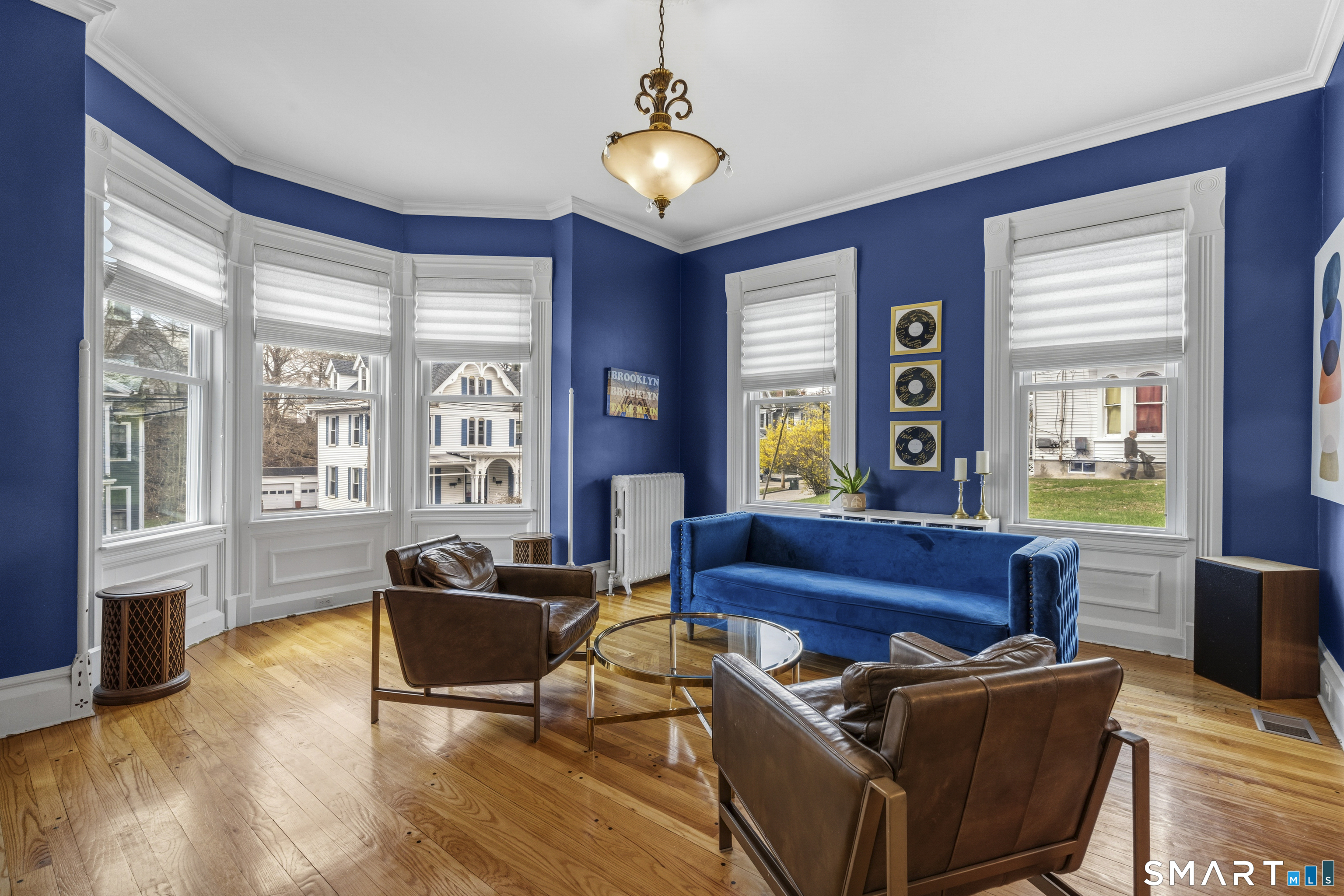 63 McKinley Avenue
