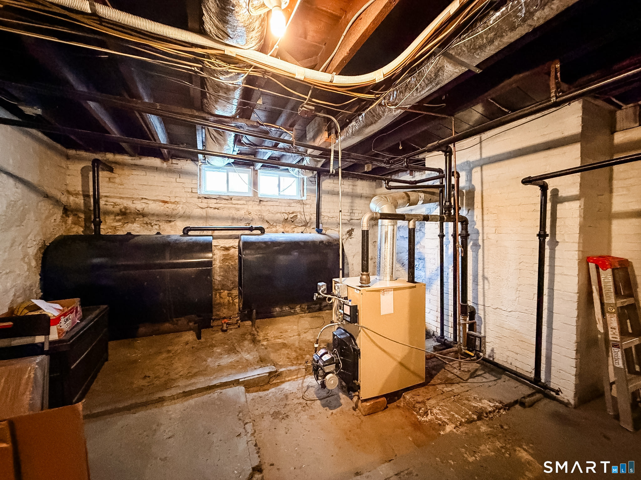 63 McKinley Avenue