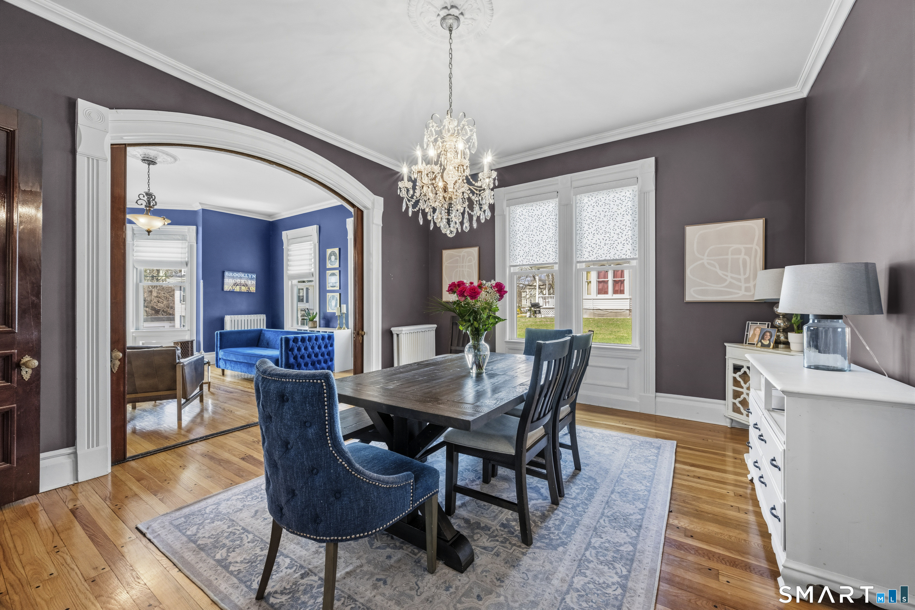 63 McKinley Avenue