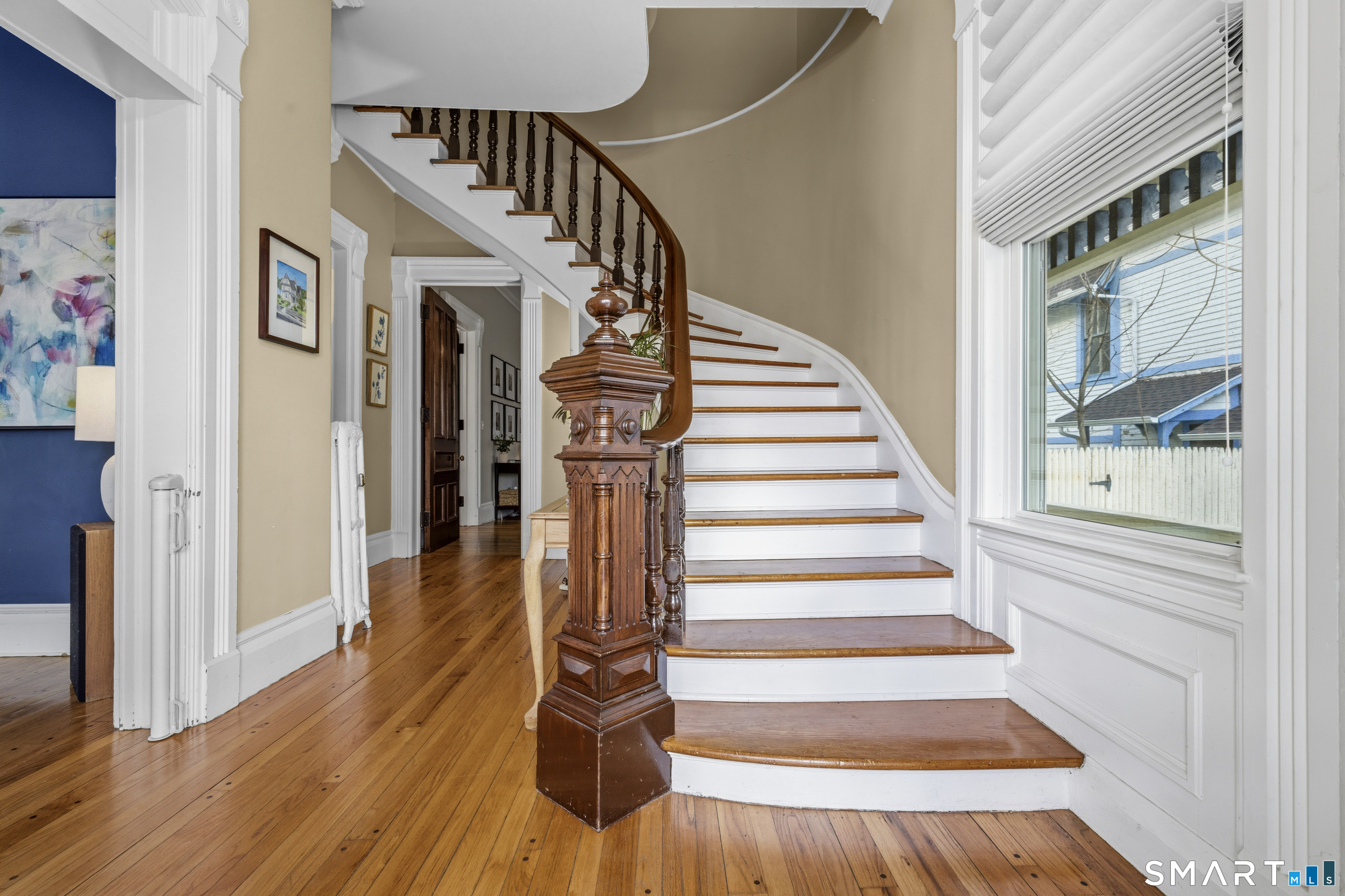 63 McKinley Avenue