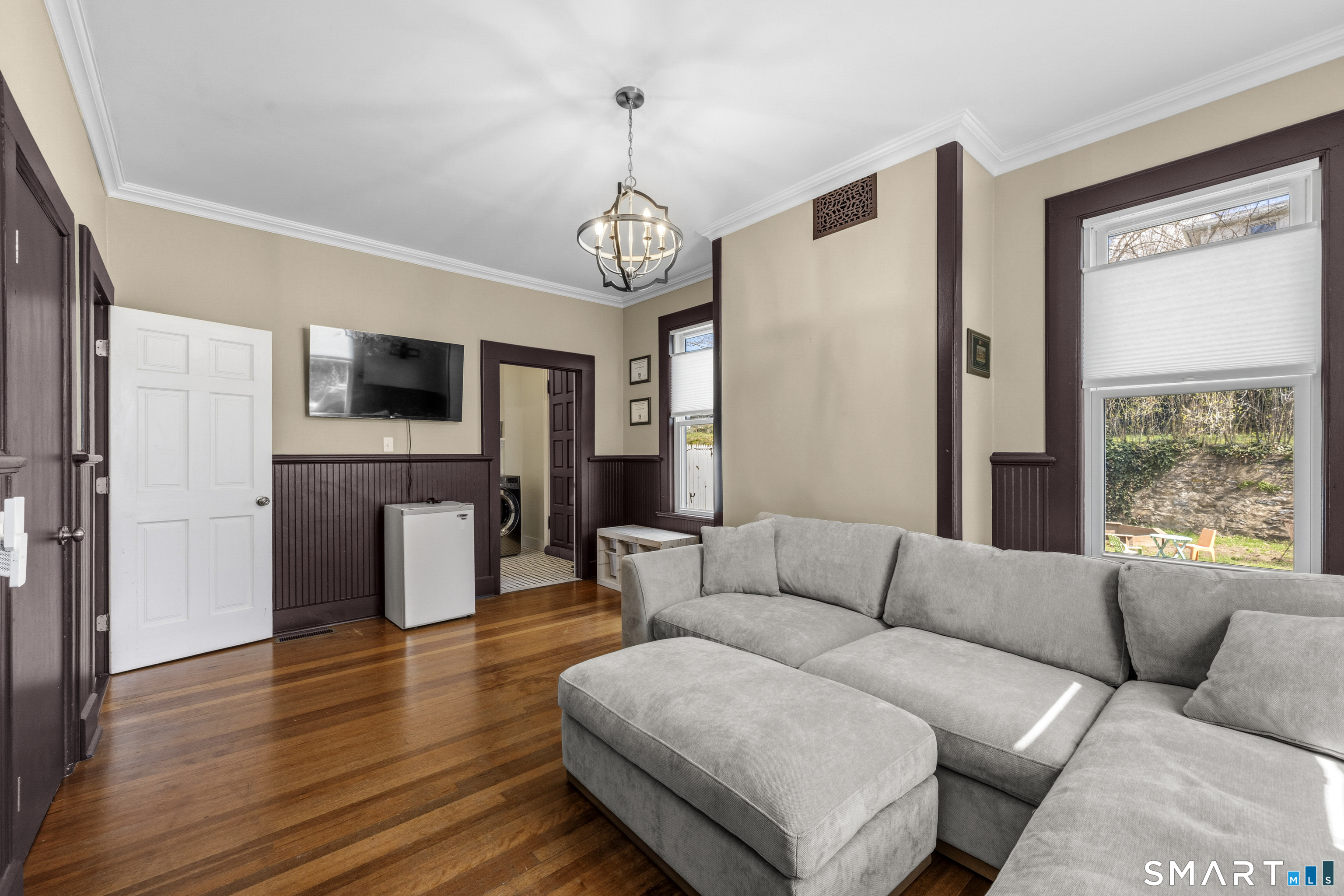 63 McKinley Avenue