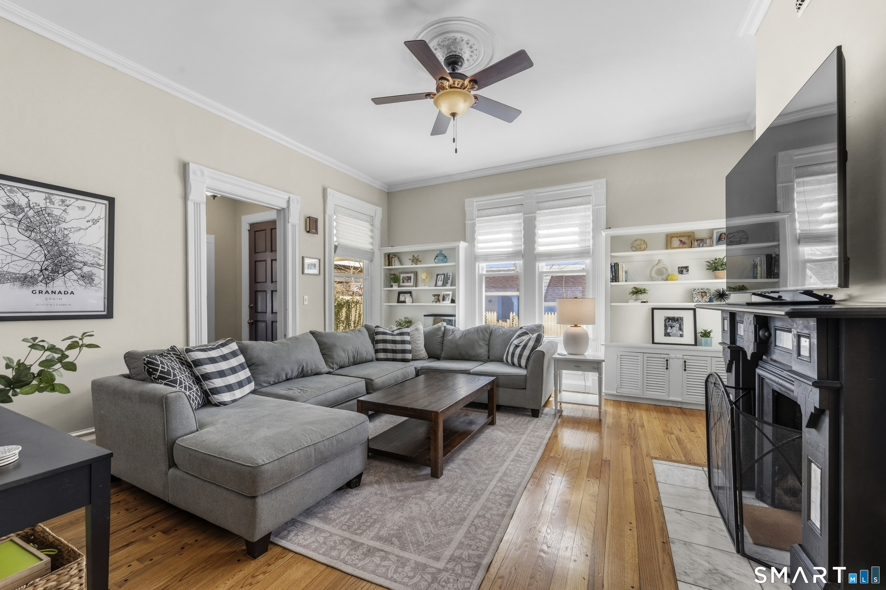 63 McKinley Avenue