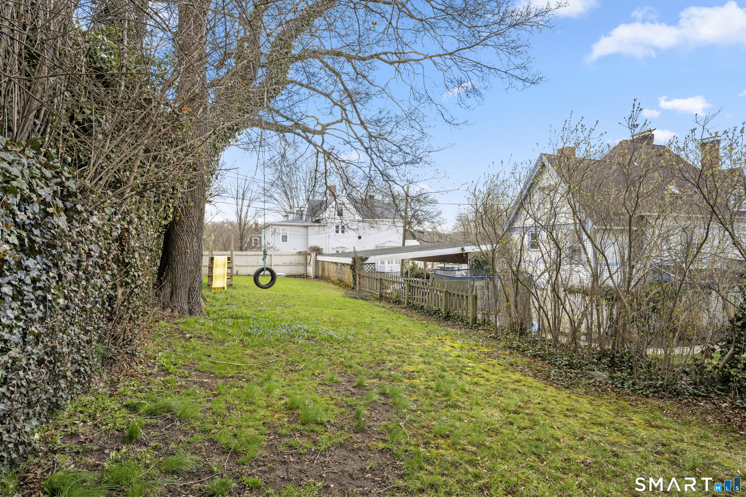 63 McKinley Avenue