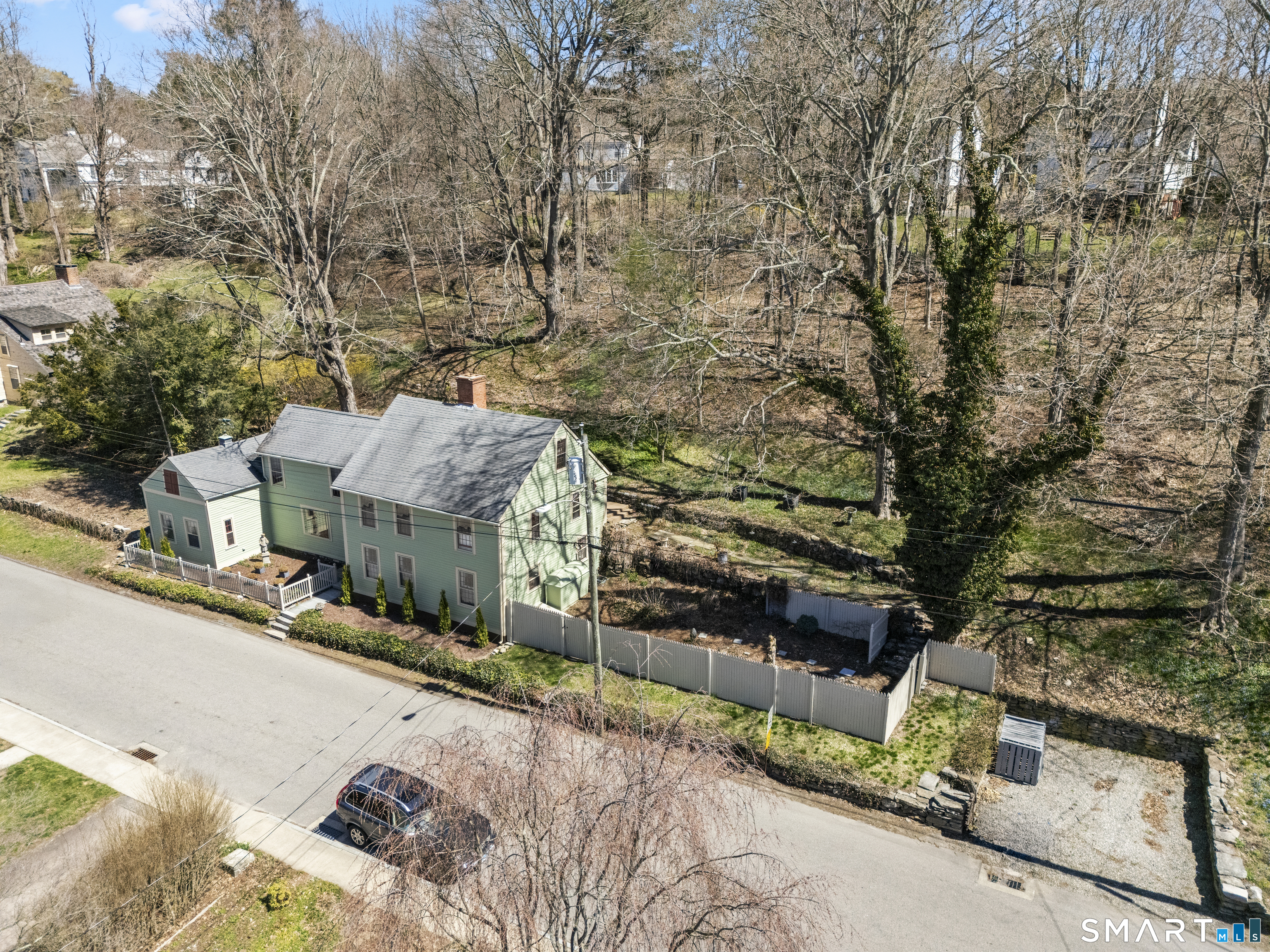 371 Washington Street