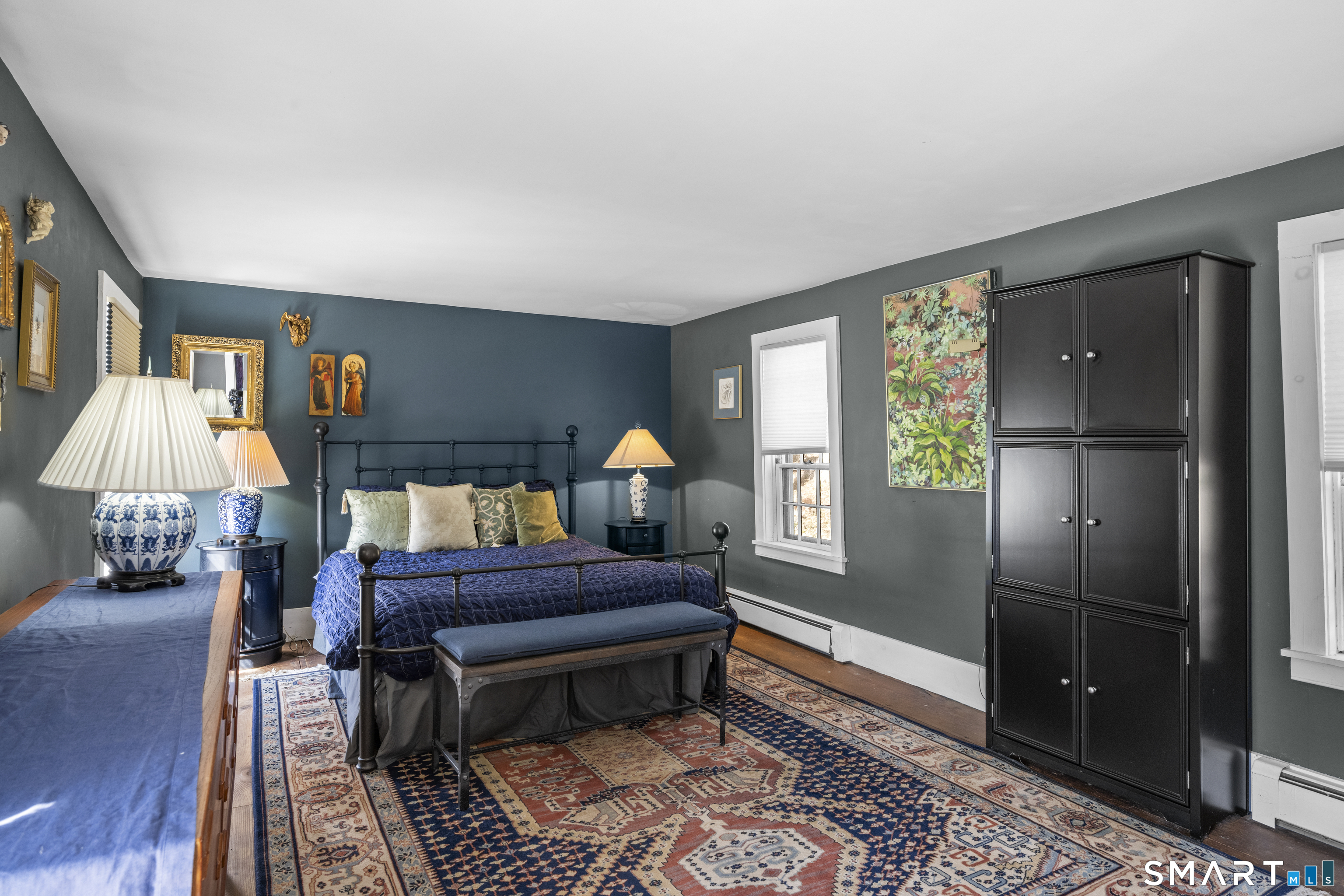 371 Washington Street