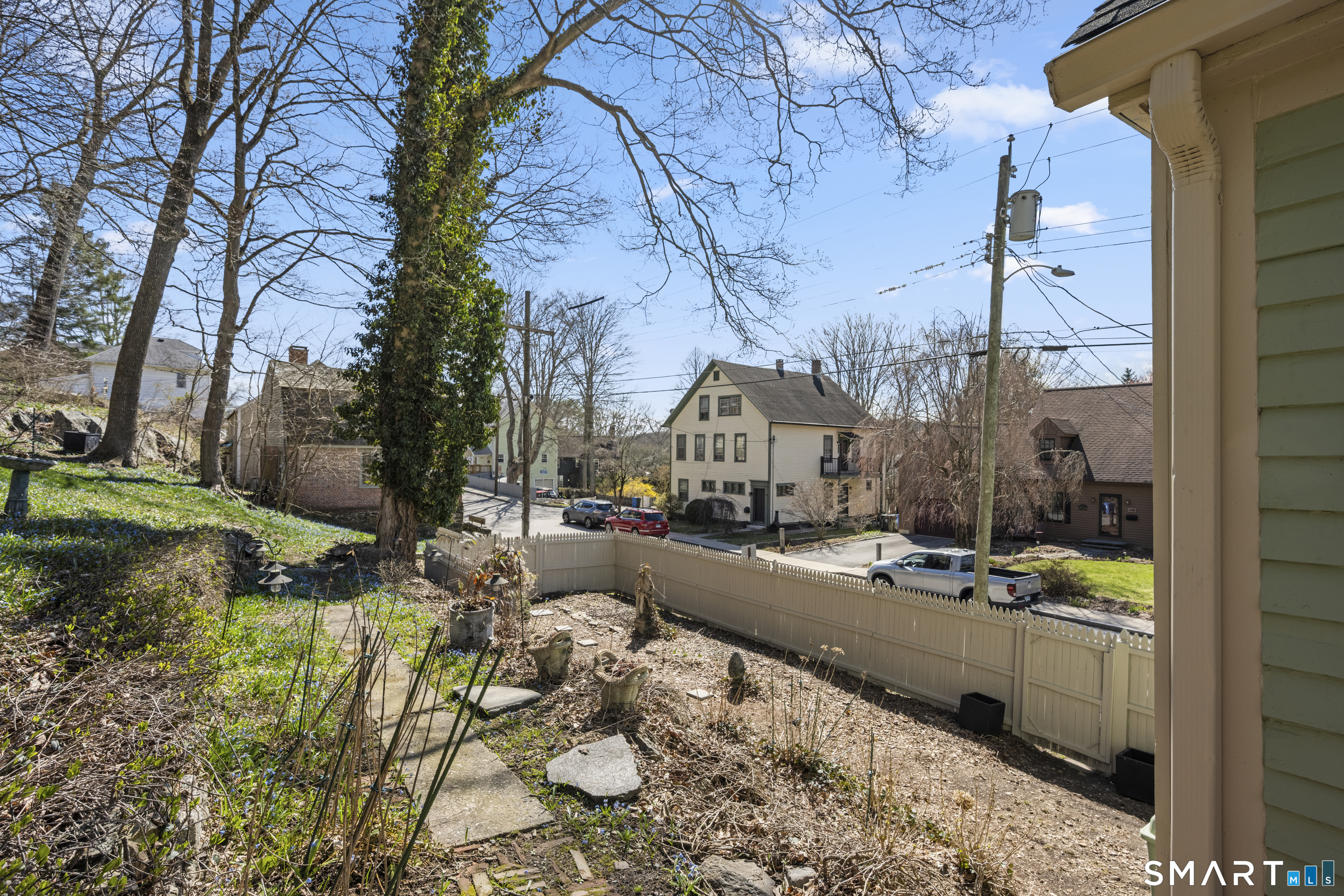 371 Washington Street