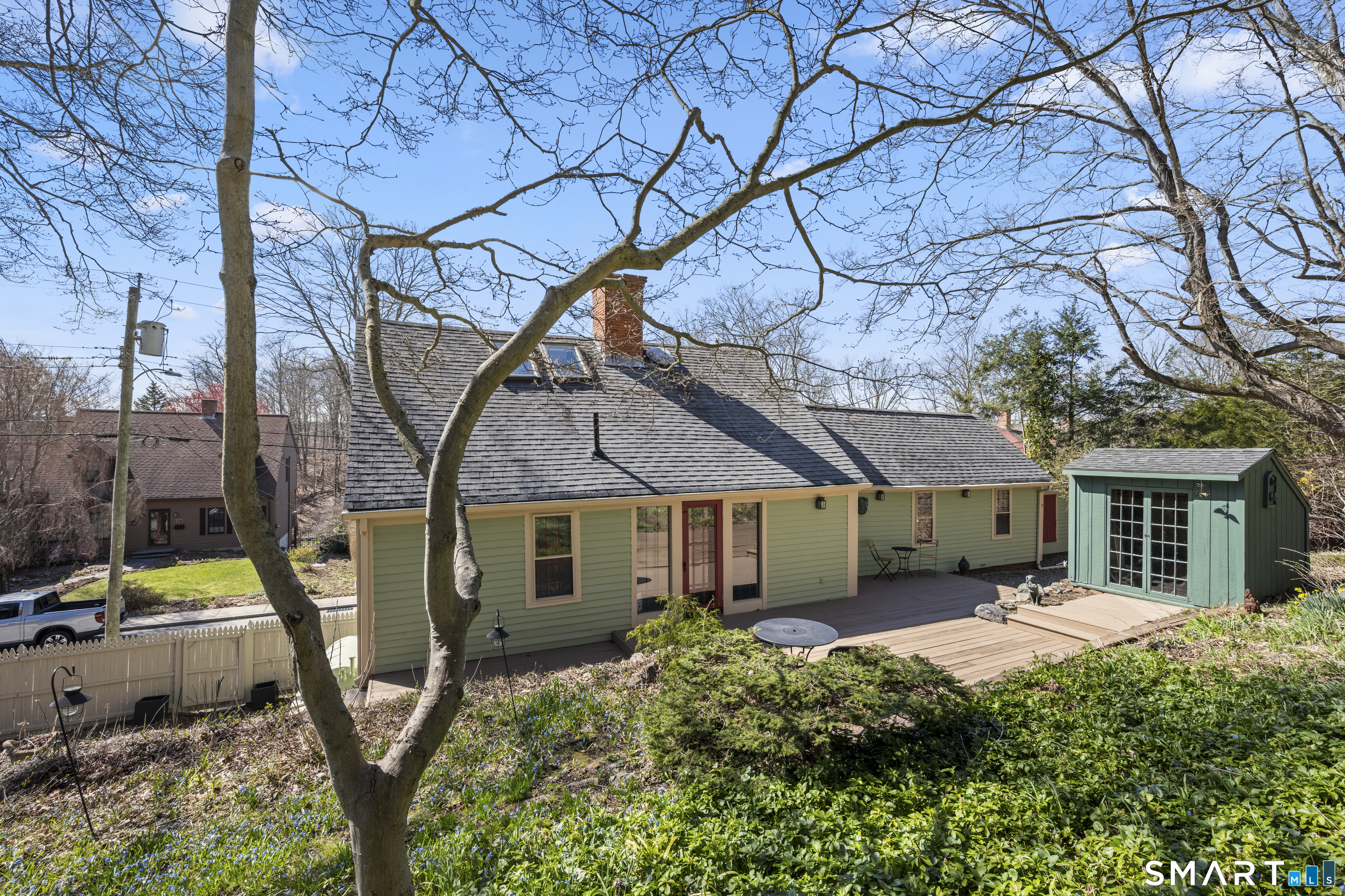 371 Washington Street